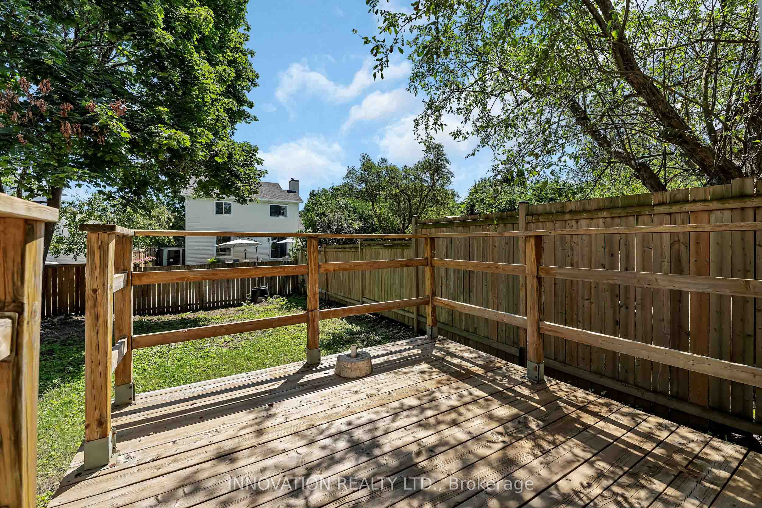 33 Exeter Drive Property Photo 35