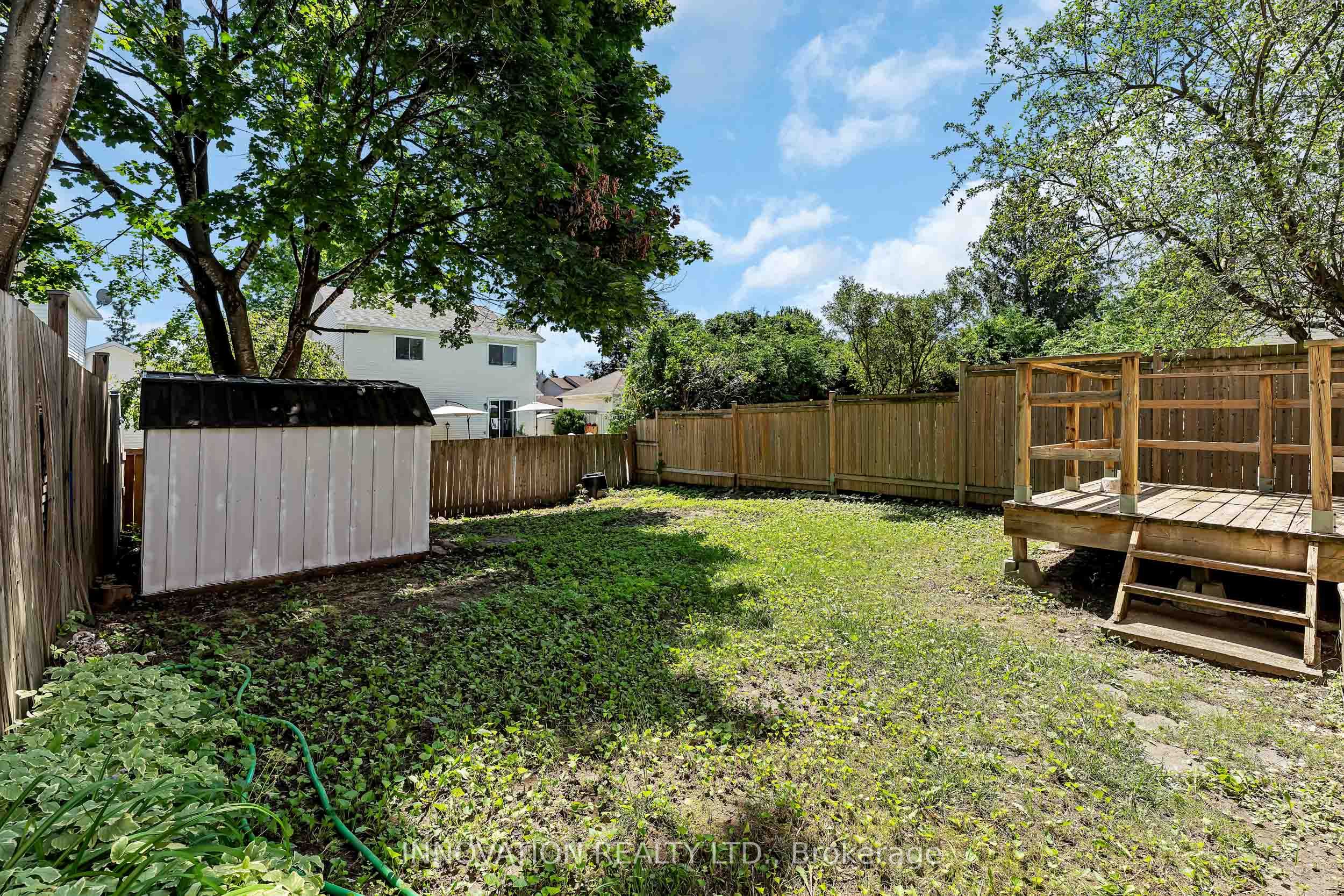 33 Exeter Drive Property Photo 36
