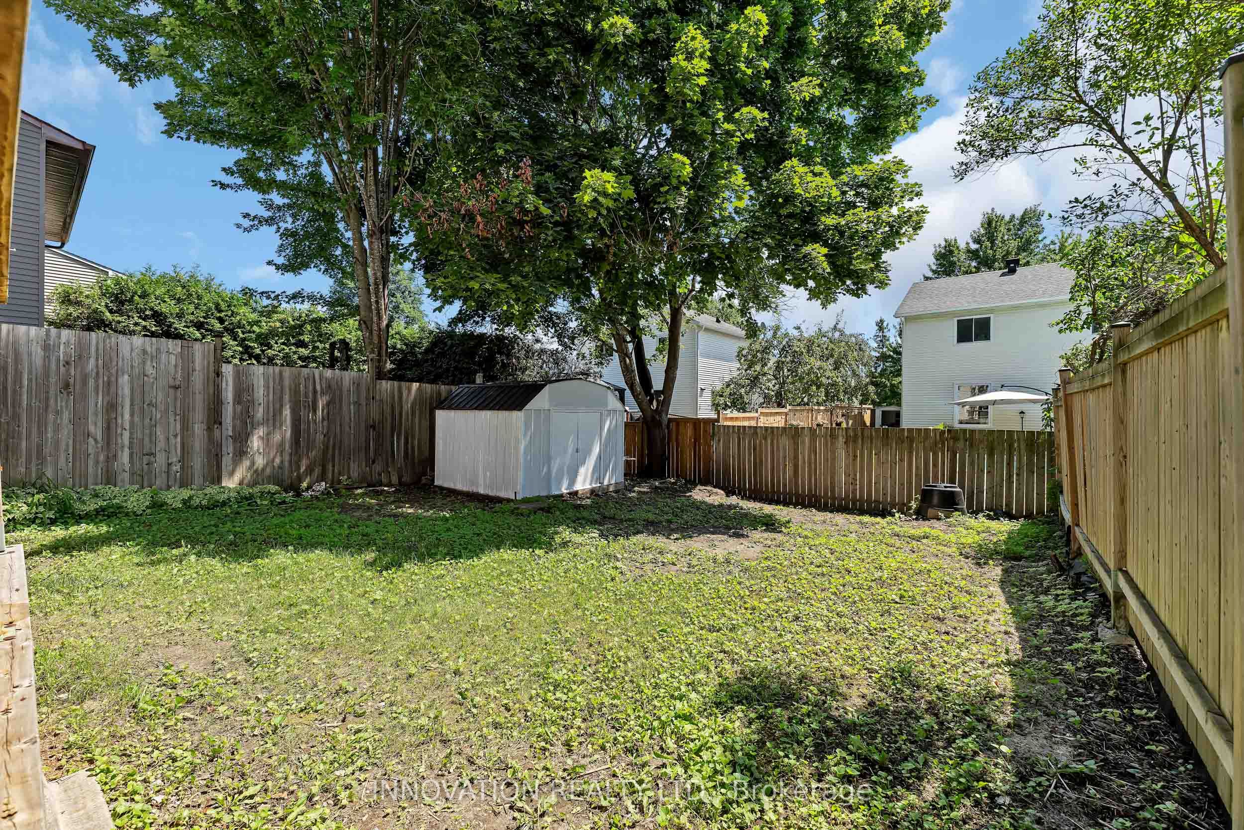 33 Exeter Drive Property Photo 37