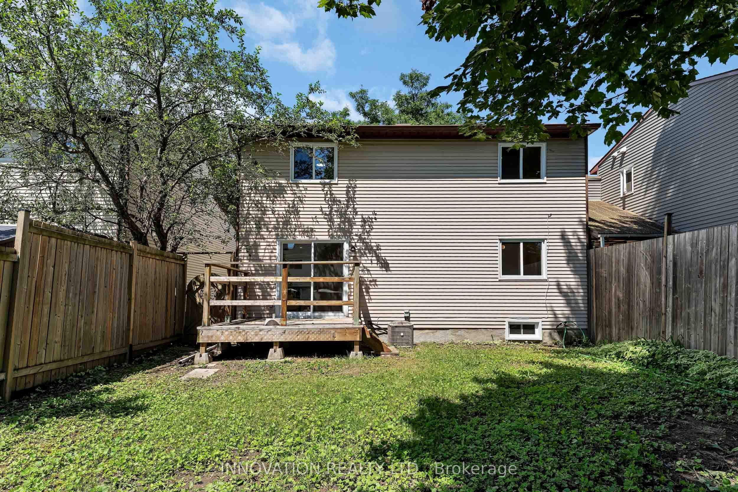 33 Exeter Drive Property Photo 38