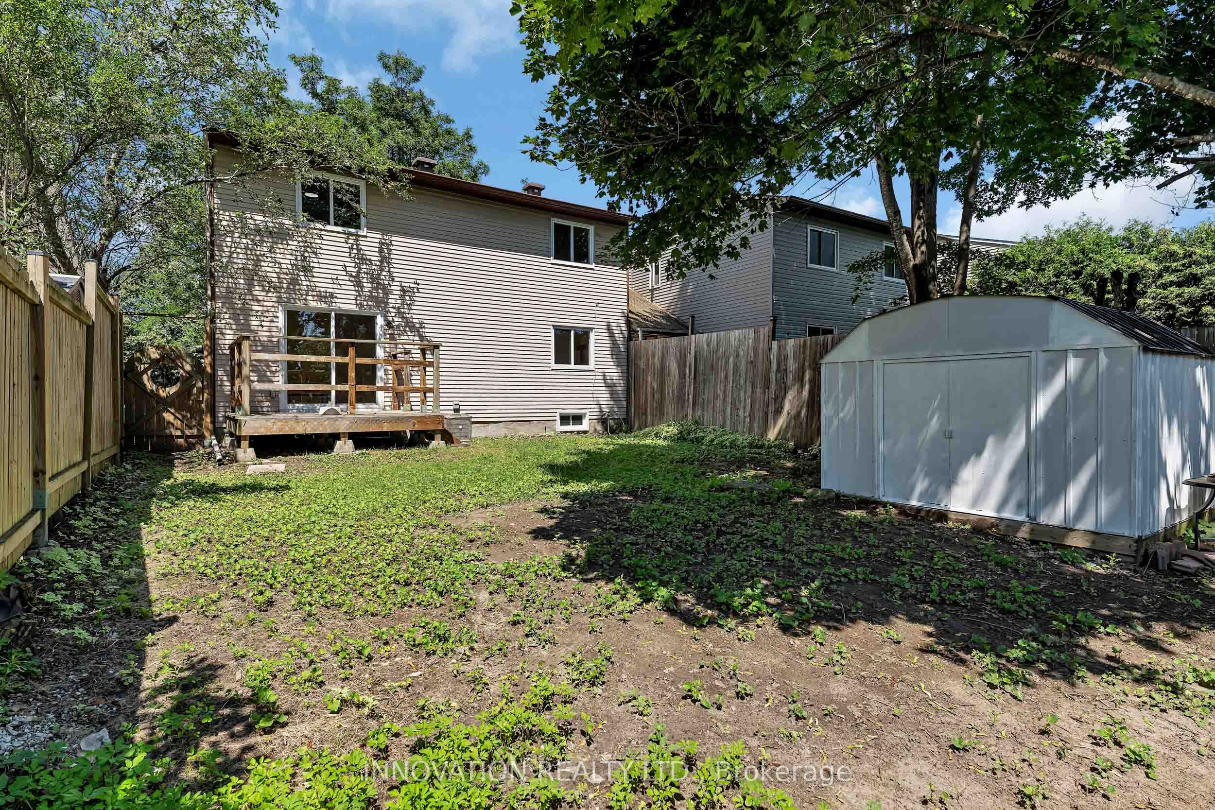 33 Exeter Drive Property Photo 39