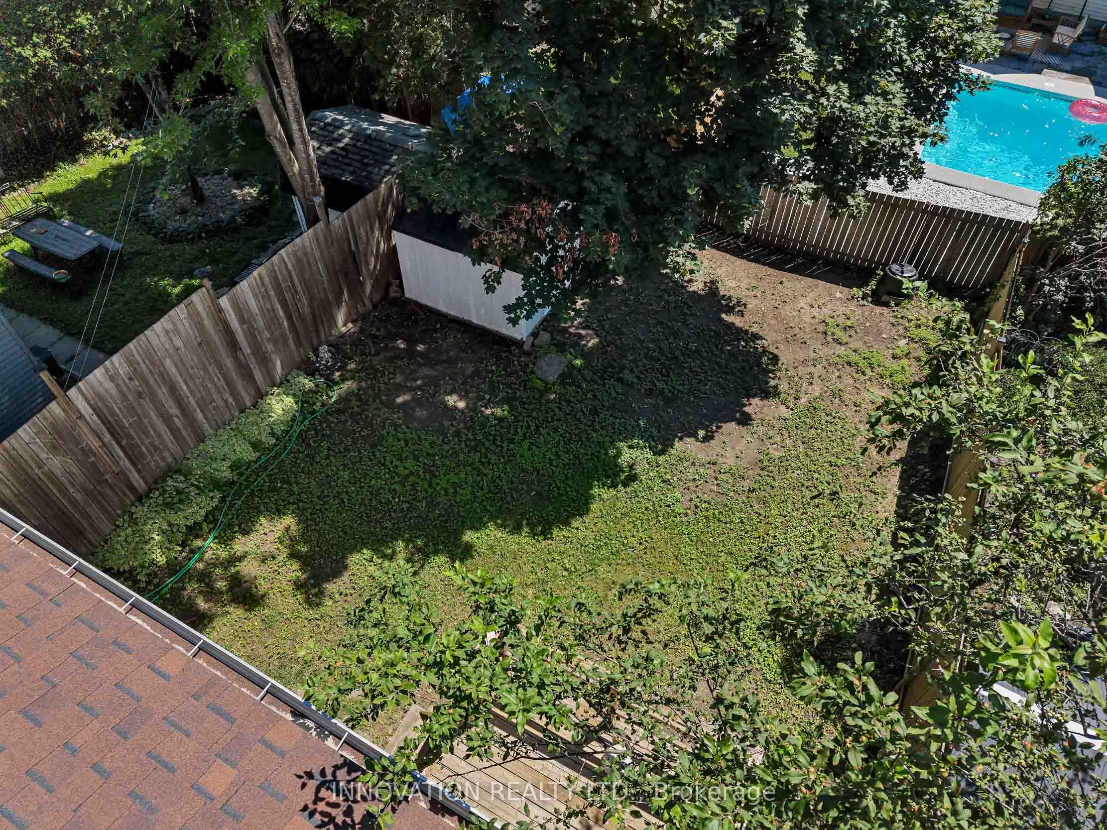 33 Exeter Drive Property Photo 41