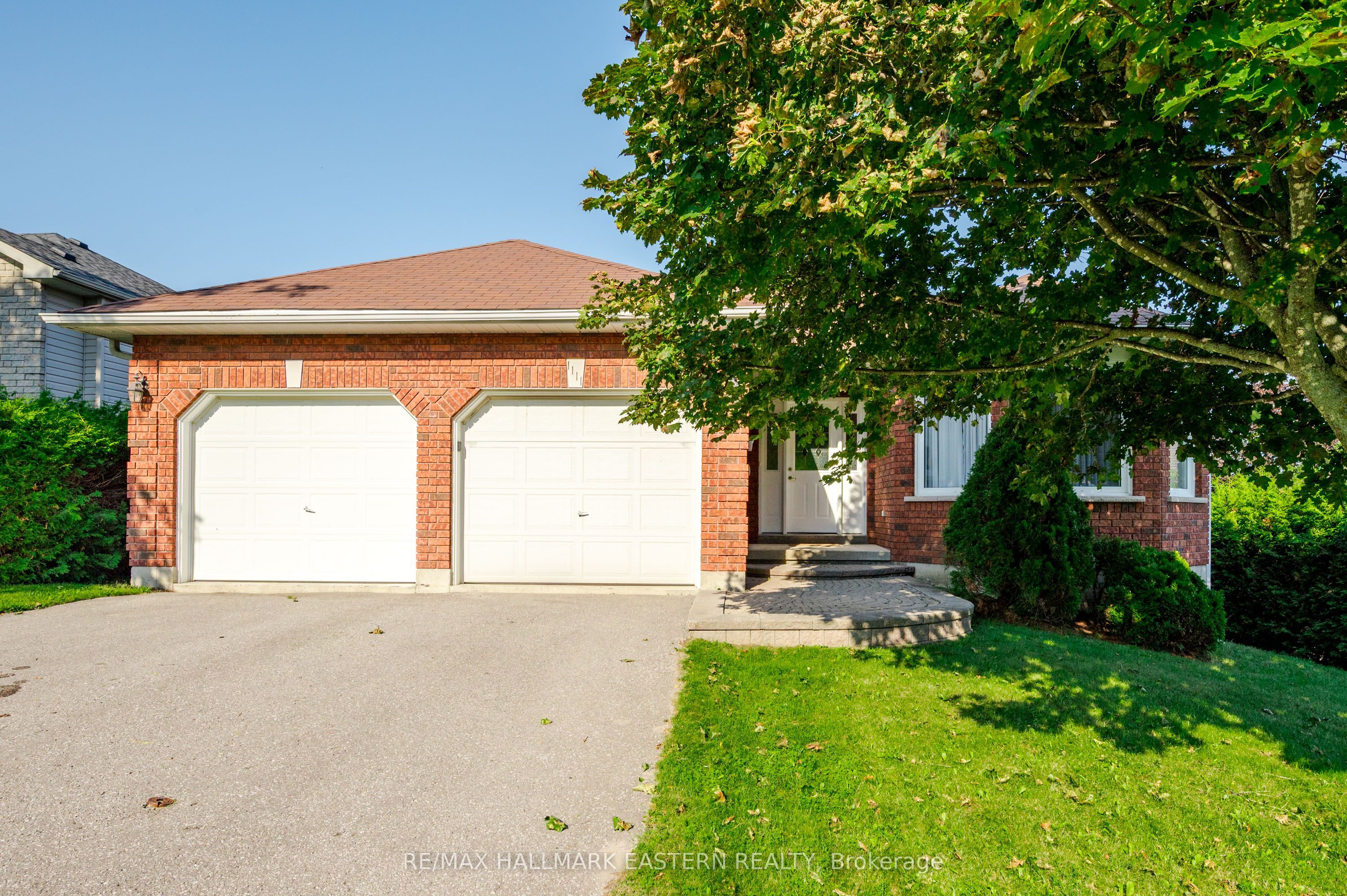 1111 Afton Road Property Photo 1