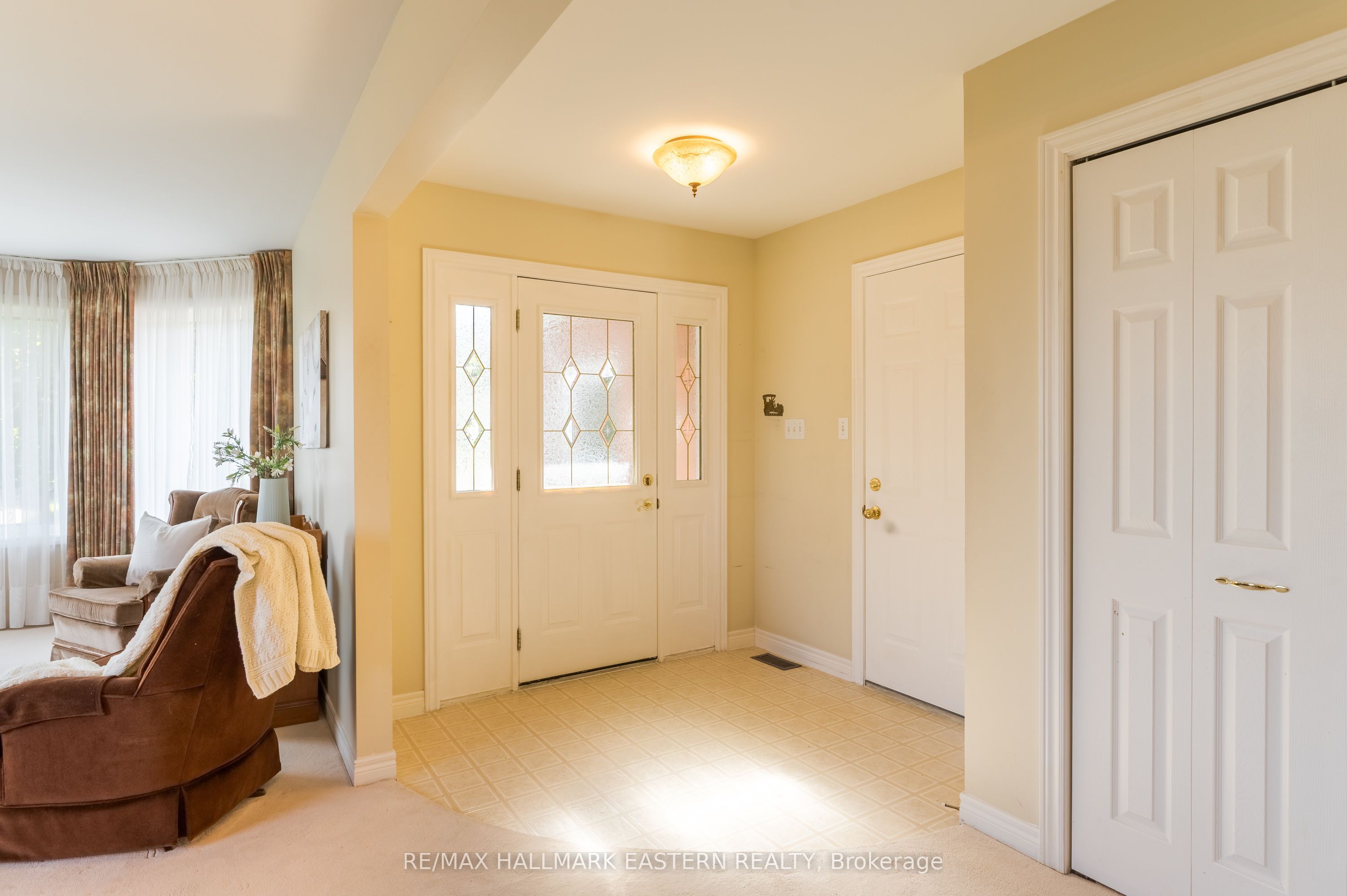 1111 Afton Road Property Photo 3
