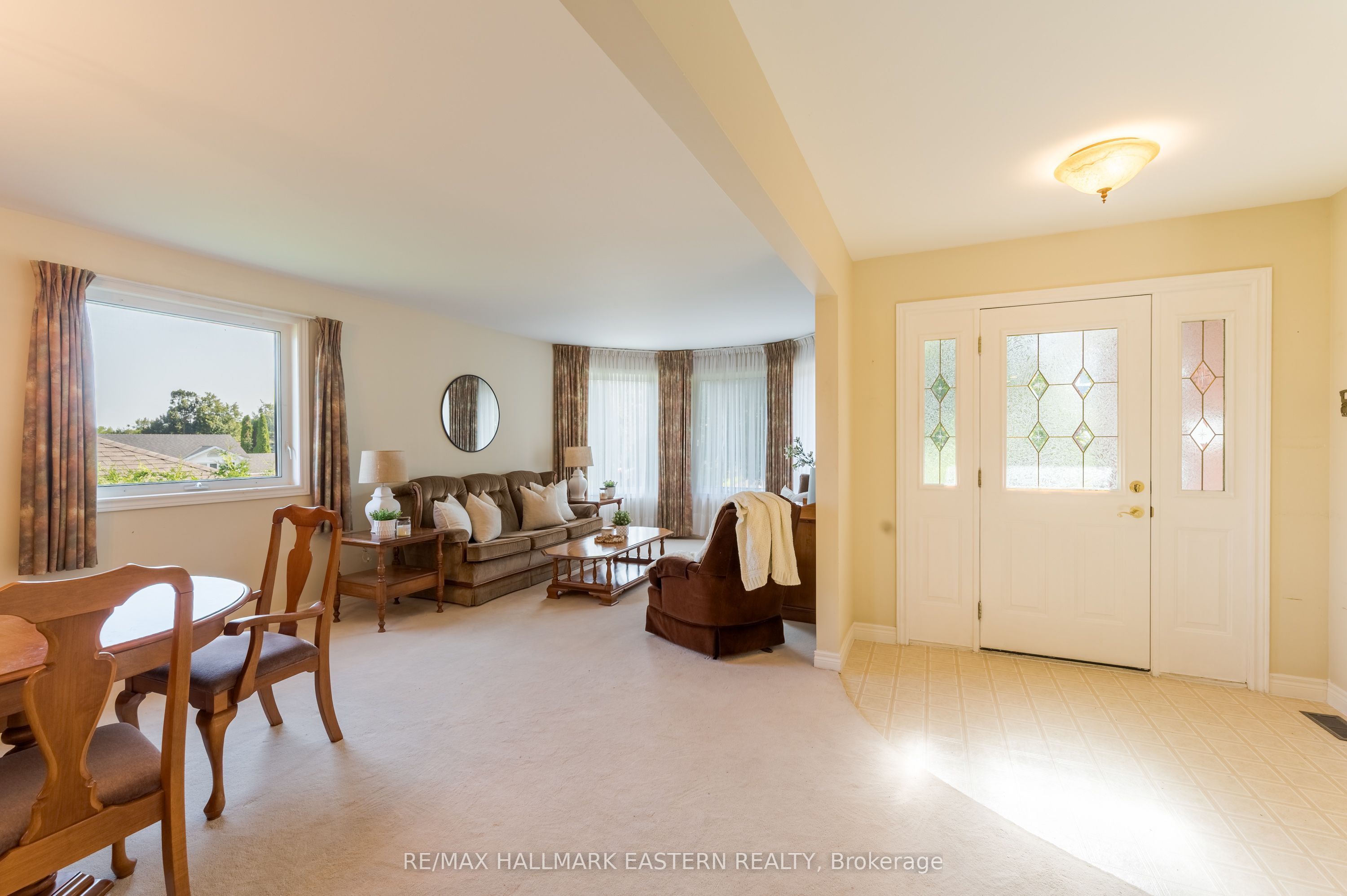1111 Afton Road Property Photo 4