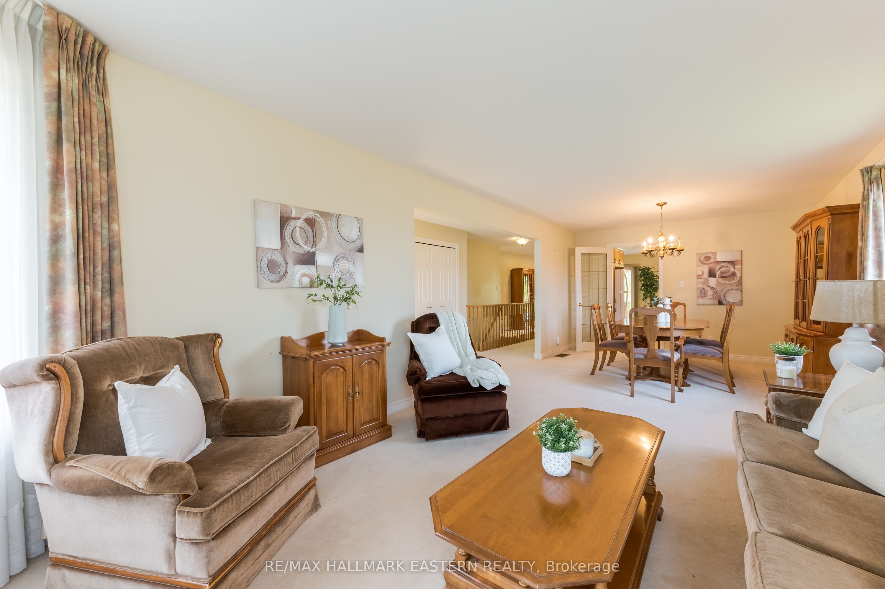 1111 Afton Road Property Photo 6
