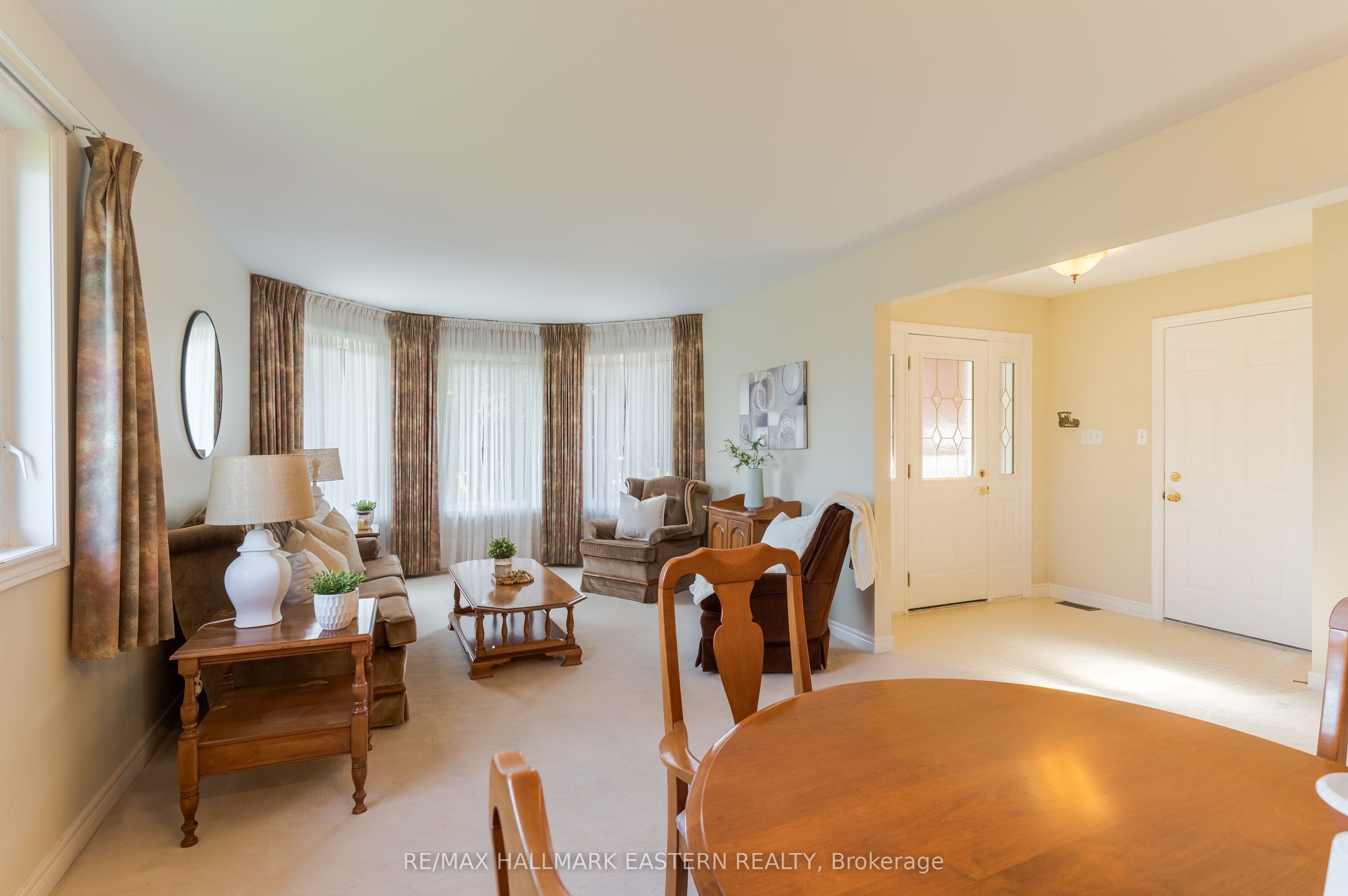 1111 Afton Road Property Photo 7