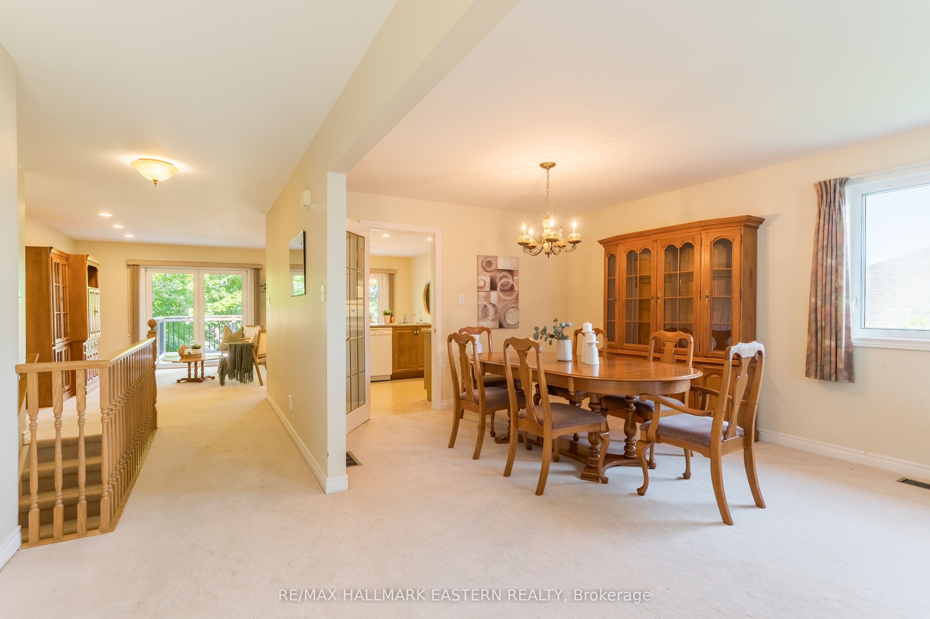 1111 Afton Road Property Photo 8