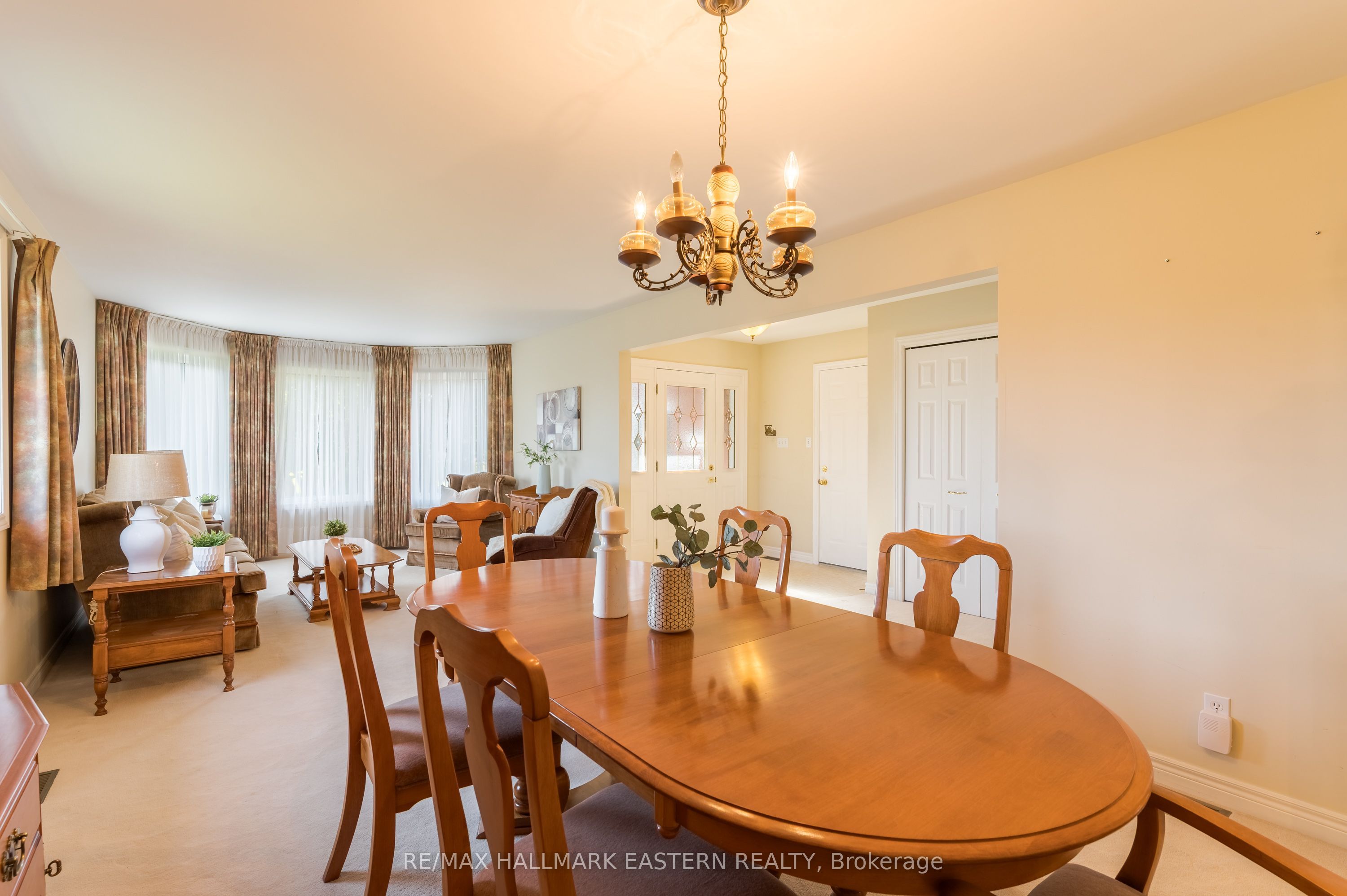 1111 Afton Road Property Photo 9