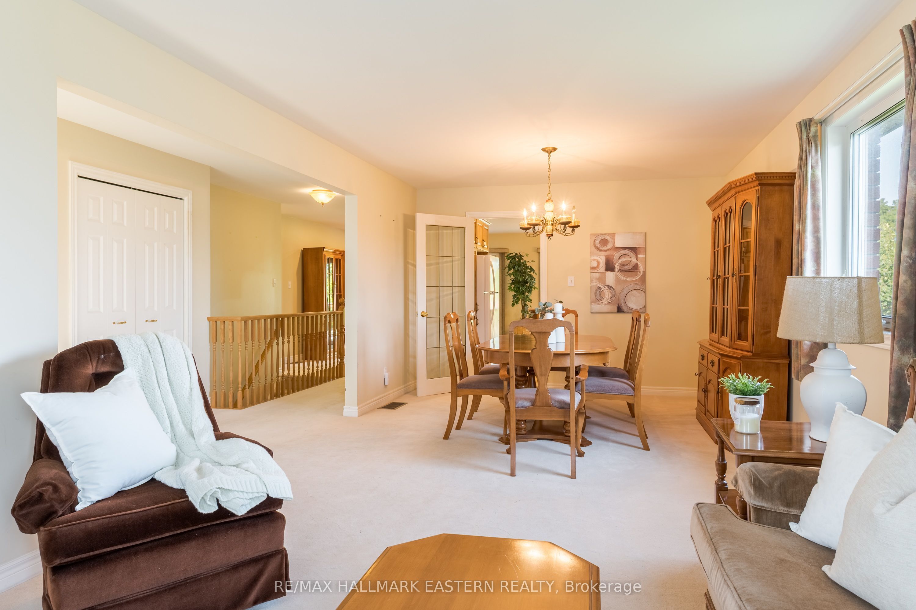 1111 Afton Road Property Photo 10