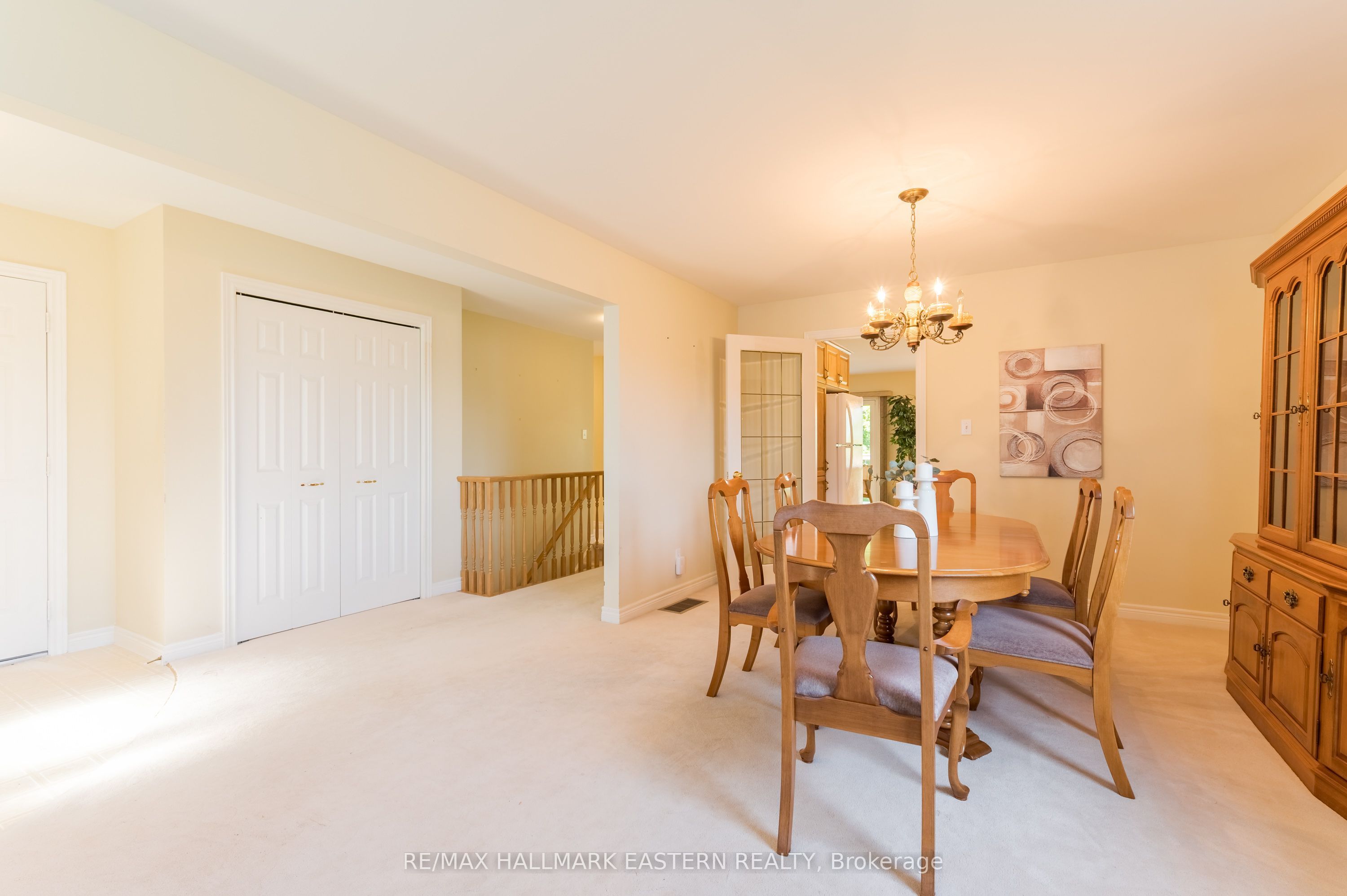 1111 Afton Road Property Photo 11