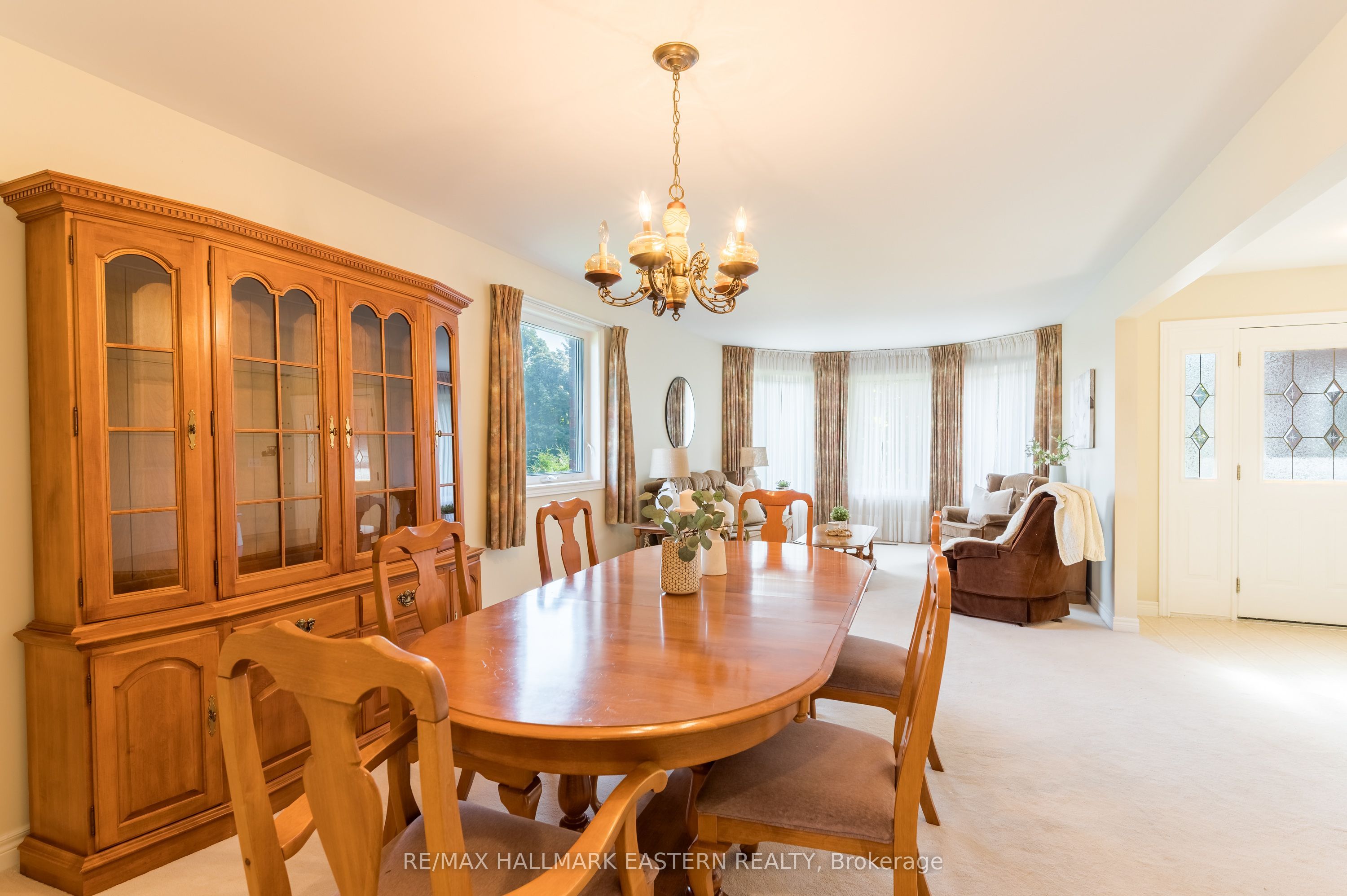 1111 Afton Road Property Photo 12
