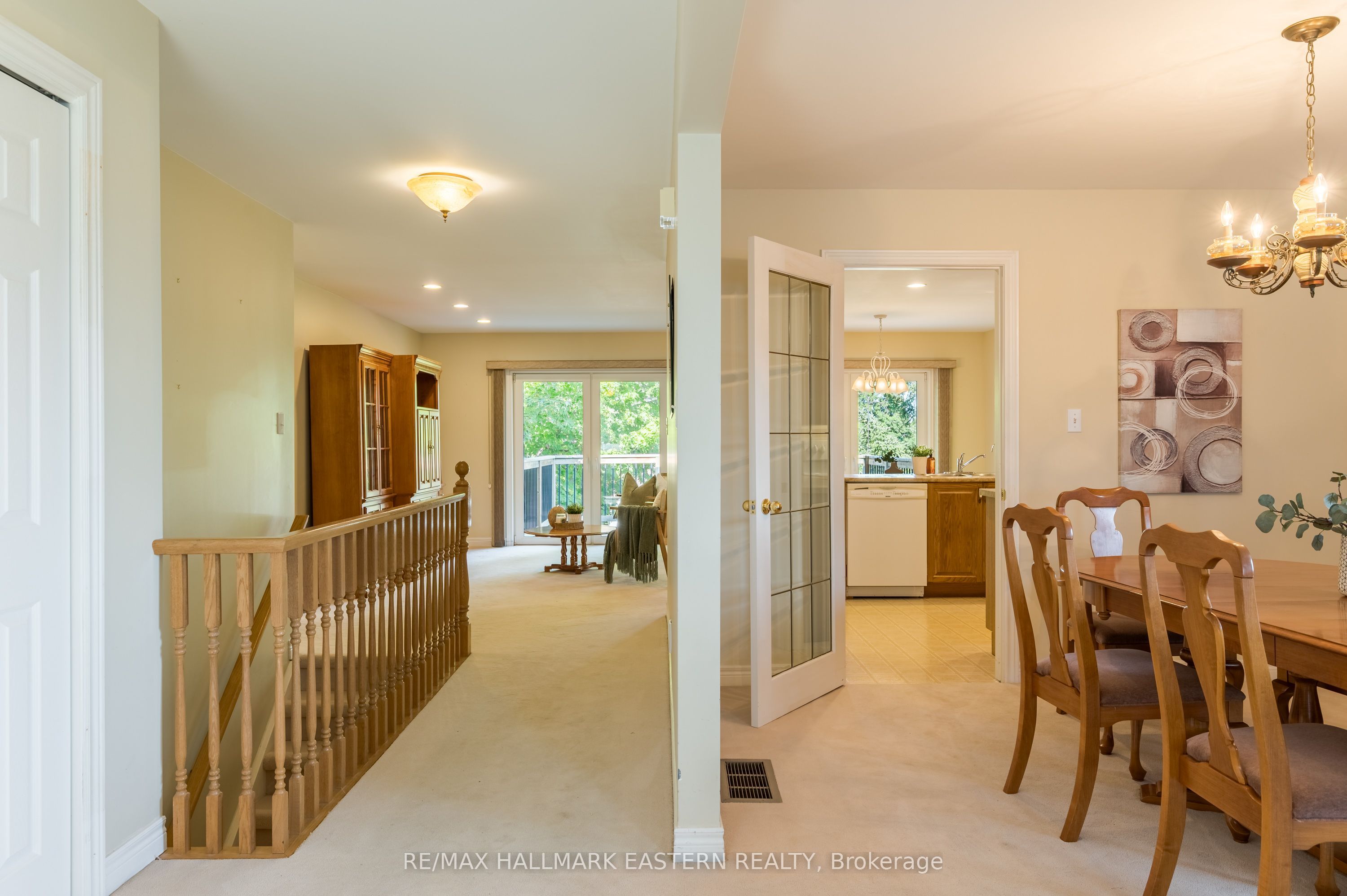 1111 Afton Road Property Photo 13