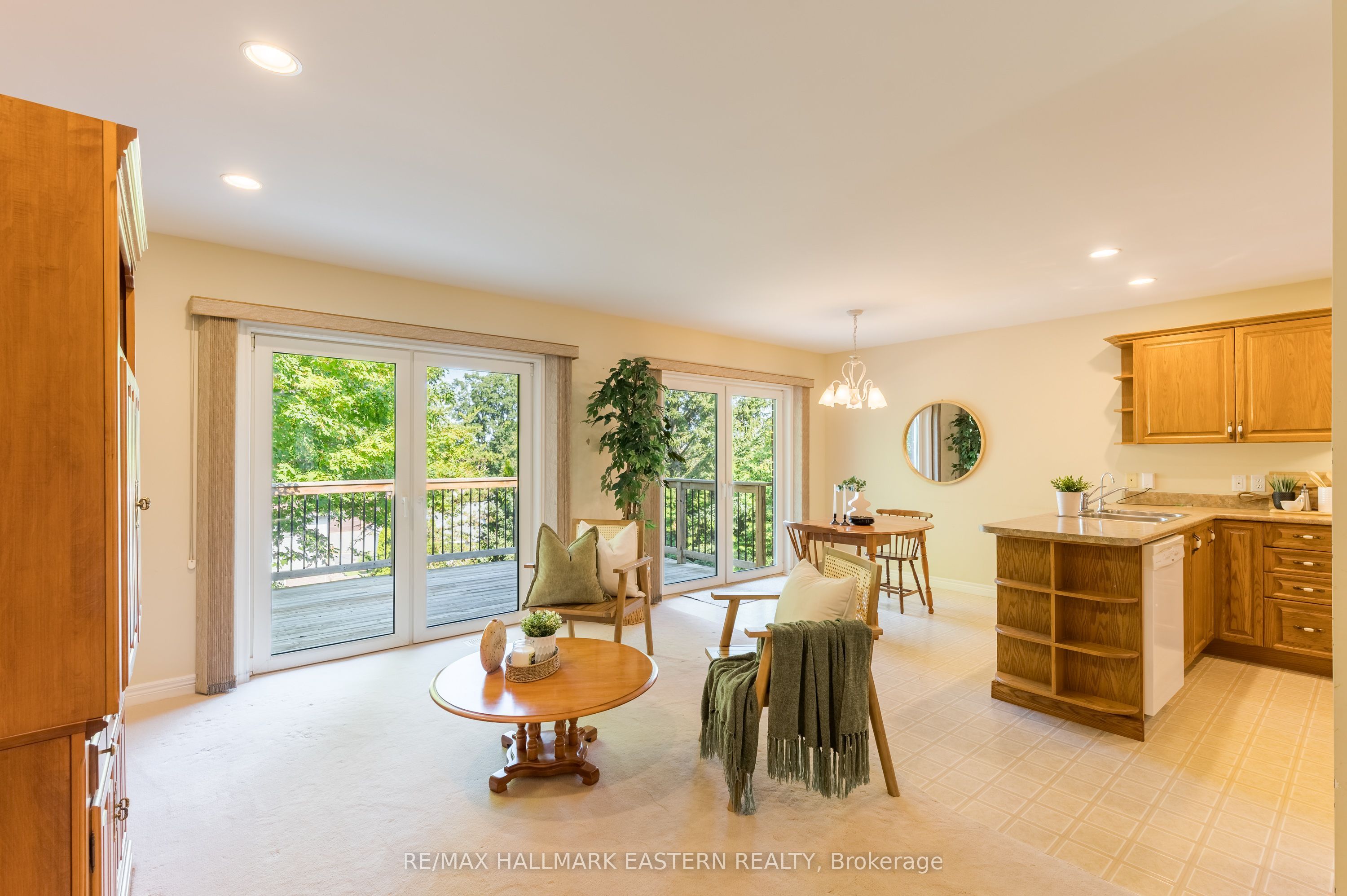 1111 Afton Road Property Photo 14