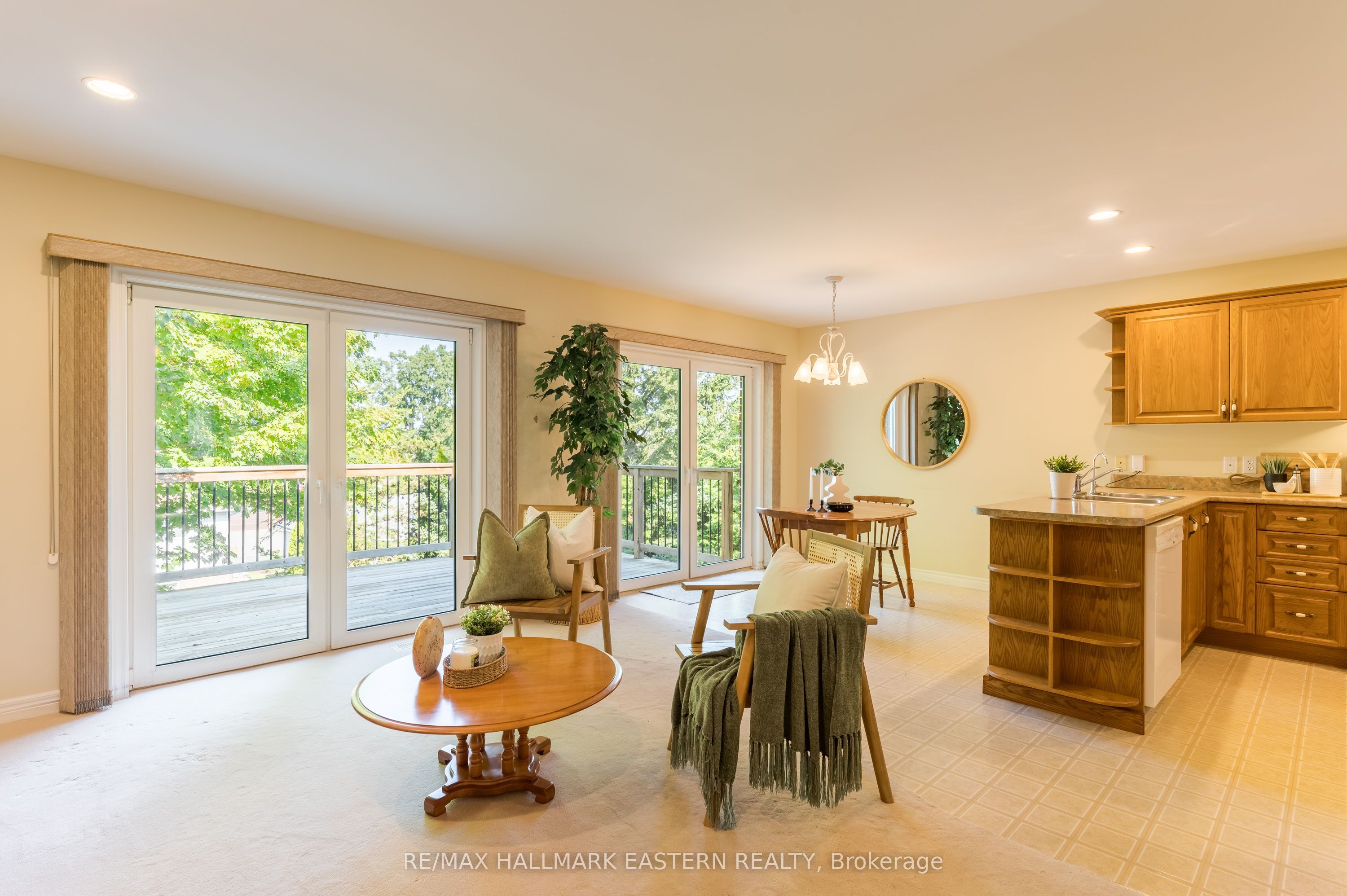 1111 Afton Road Property Photo 15