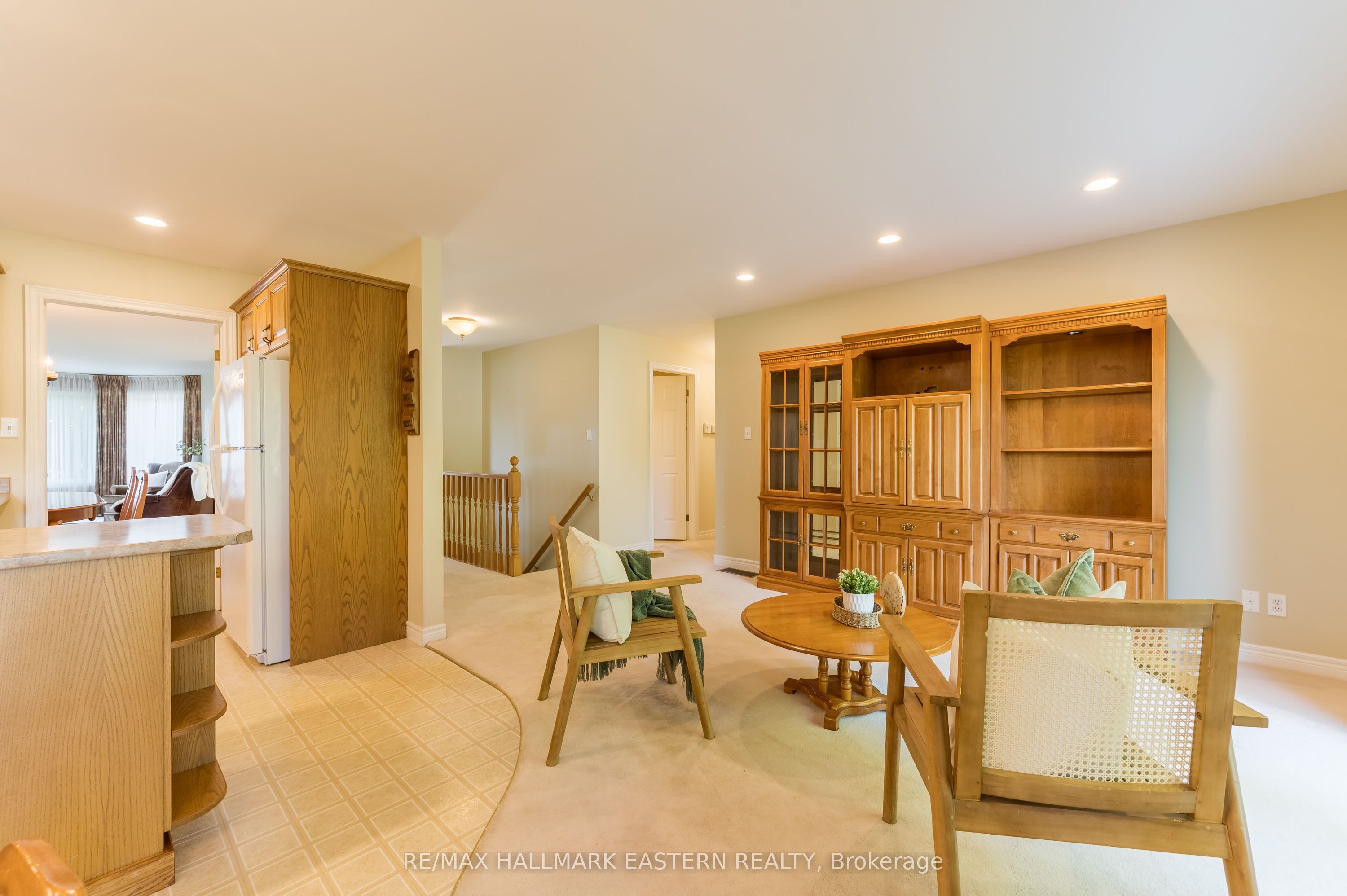 1111 Afton Road Property Photo 17