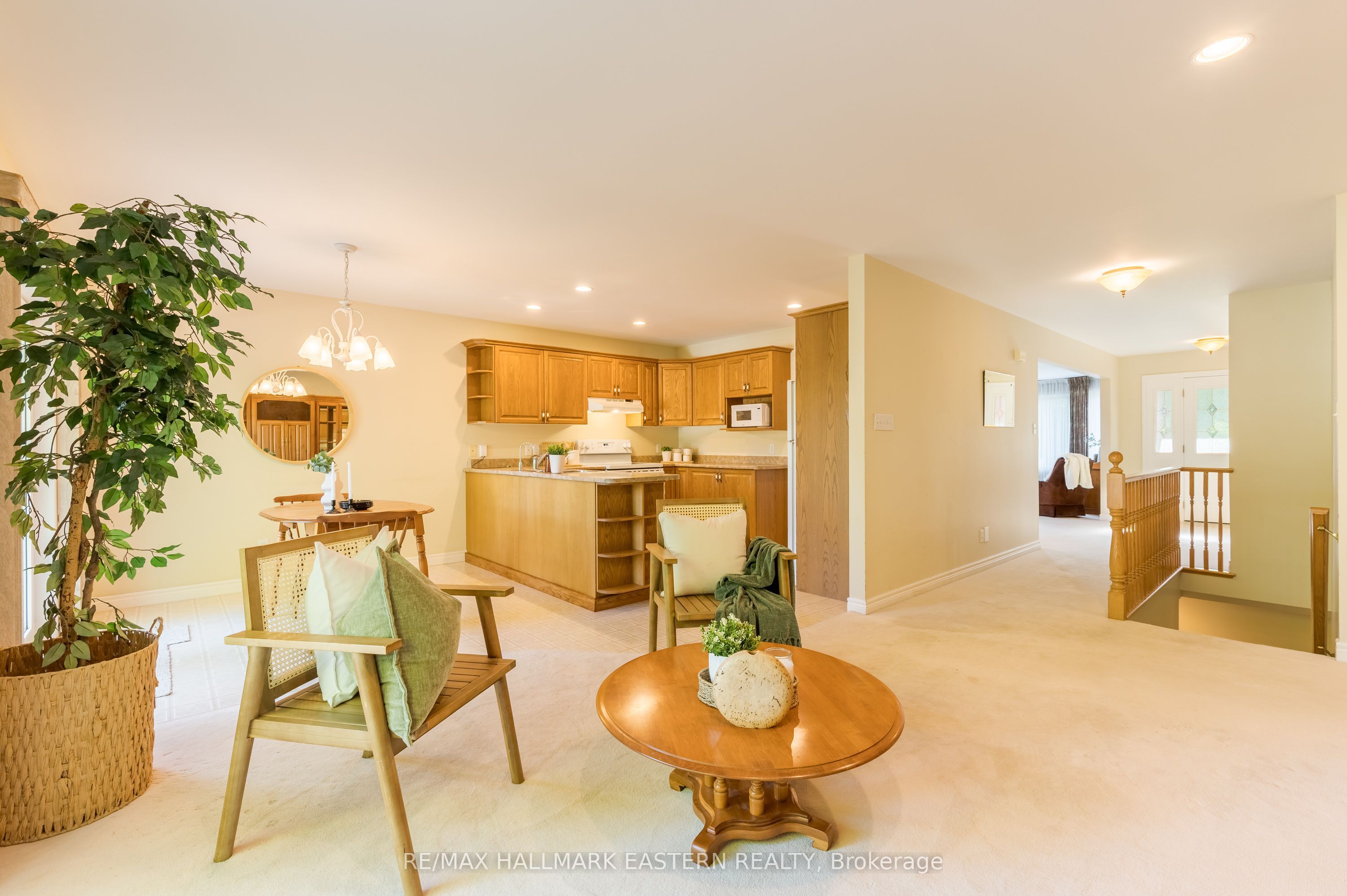 1111 Afton Road Property Photo 18