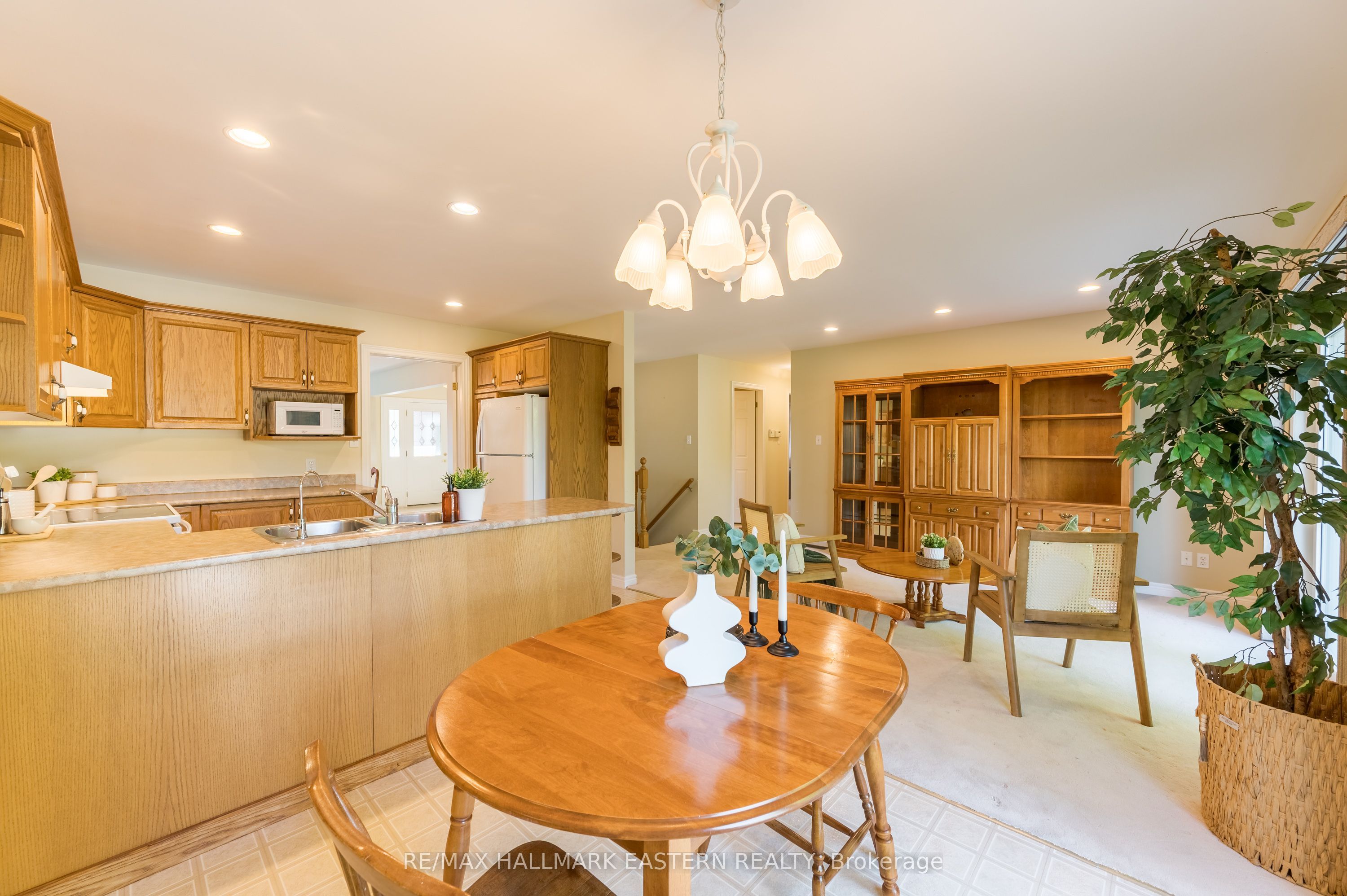 1111 Afton Road Property Photo 19