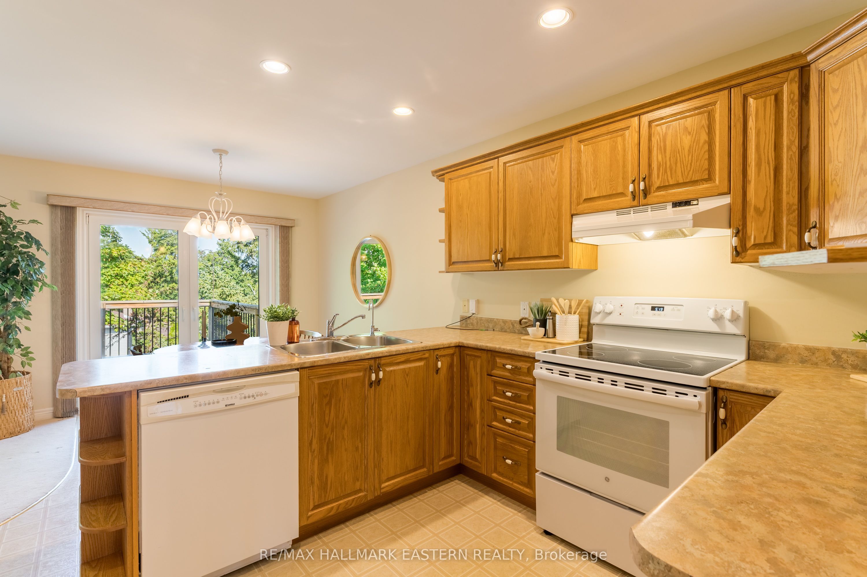 1111 Afton Road Property Photo 21