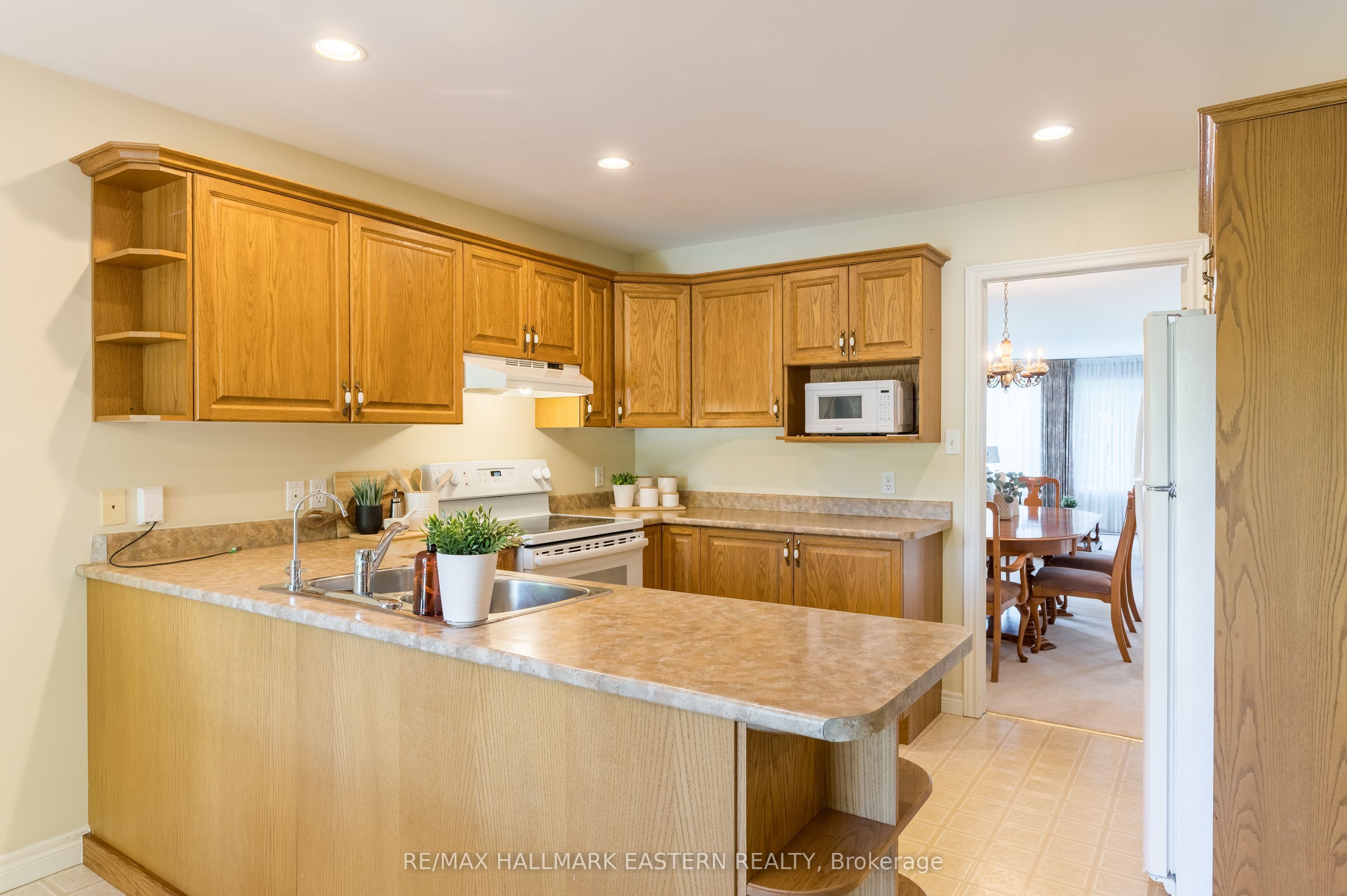 1111 Afton Road Property Photo 22