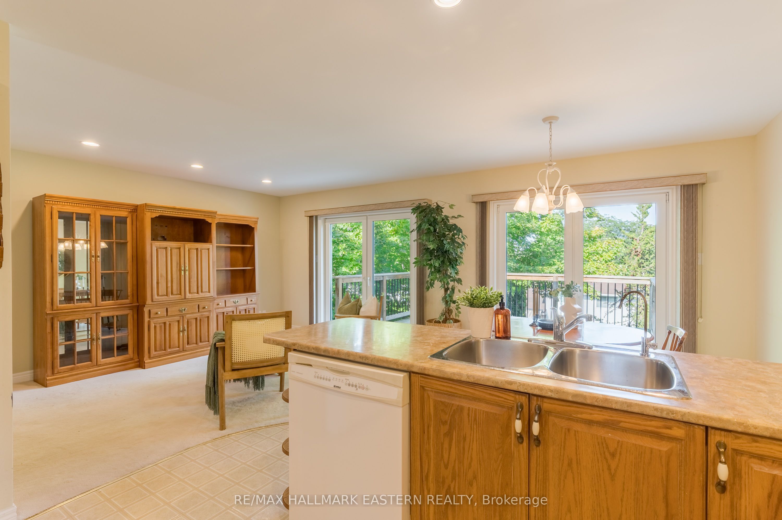 1111 Afton Road Property Photo 23