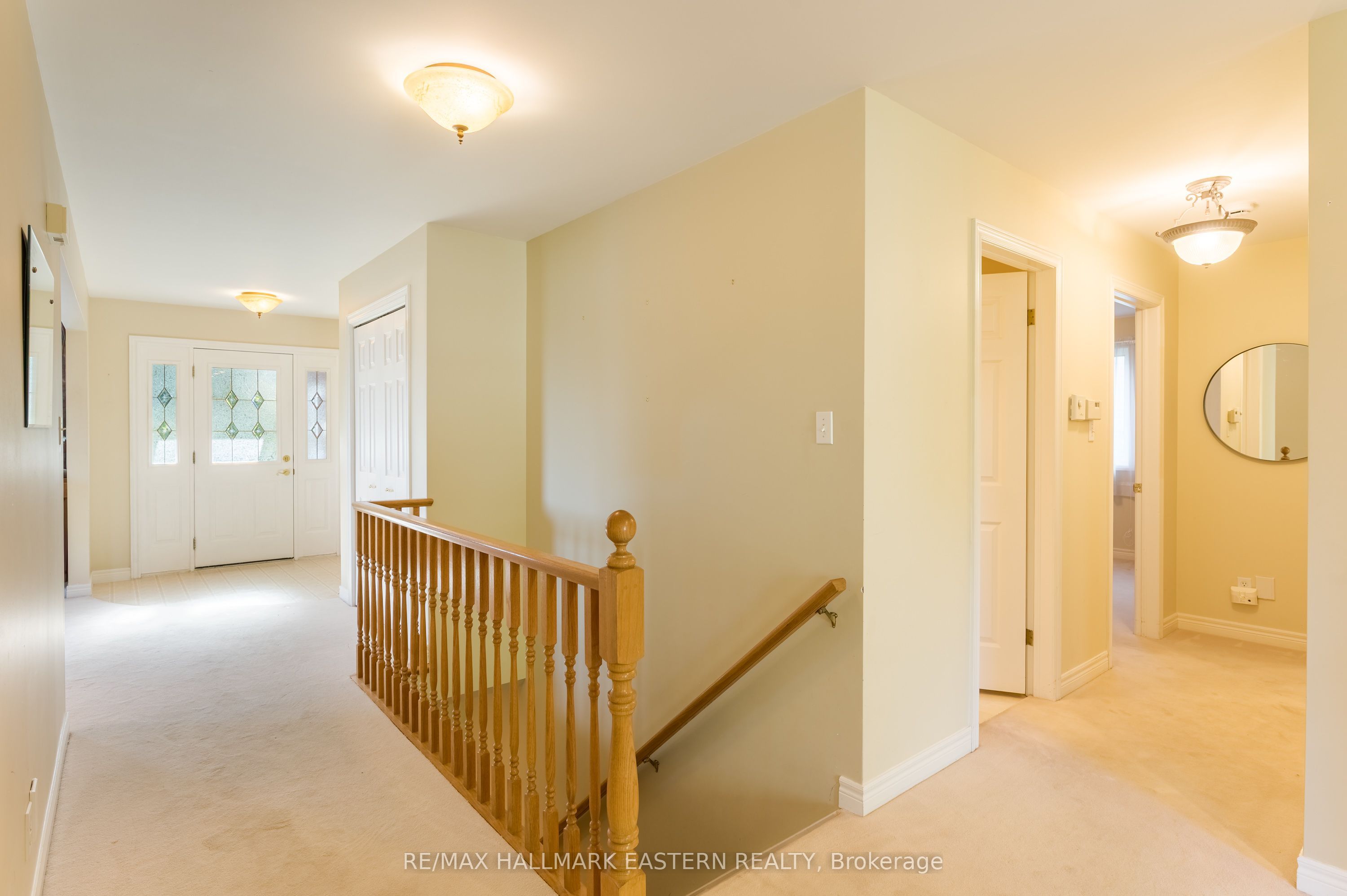 1111 Afton Road Property Photo 24