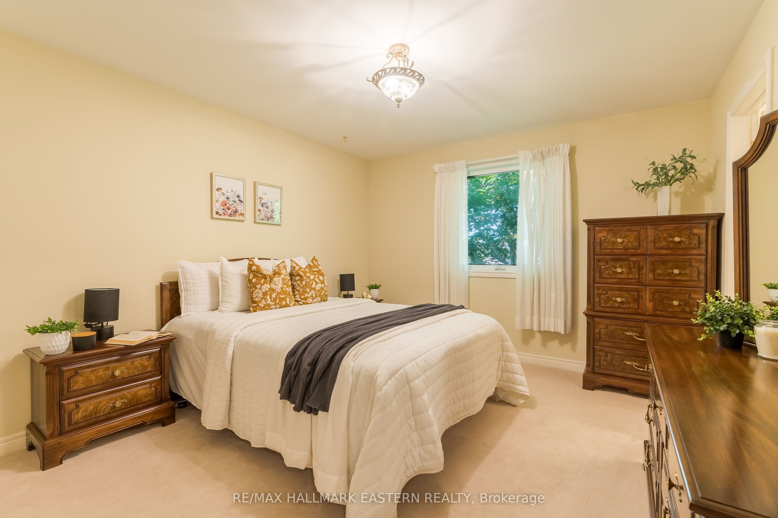 1111 Afton Road Property Photo 25
