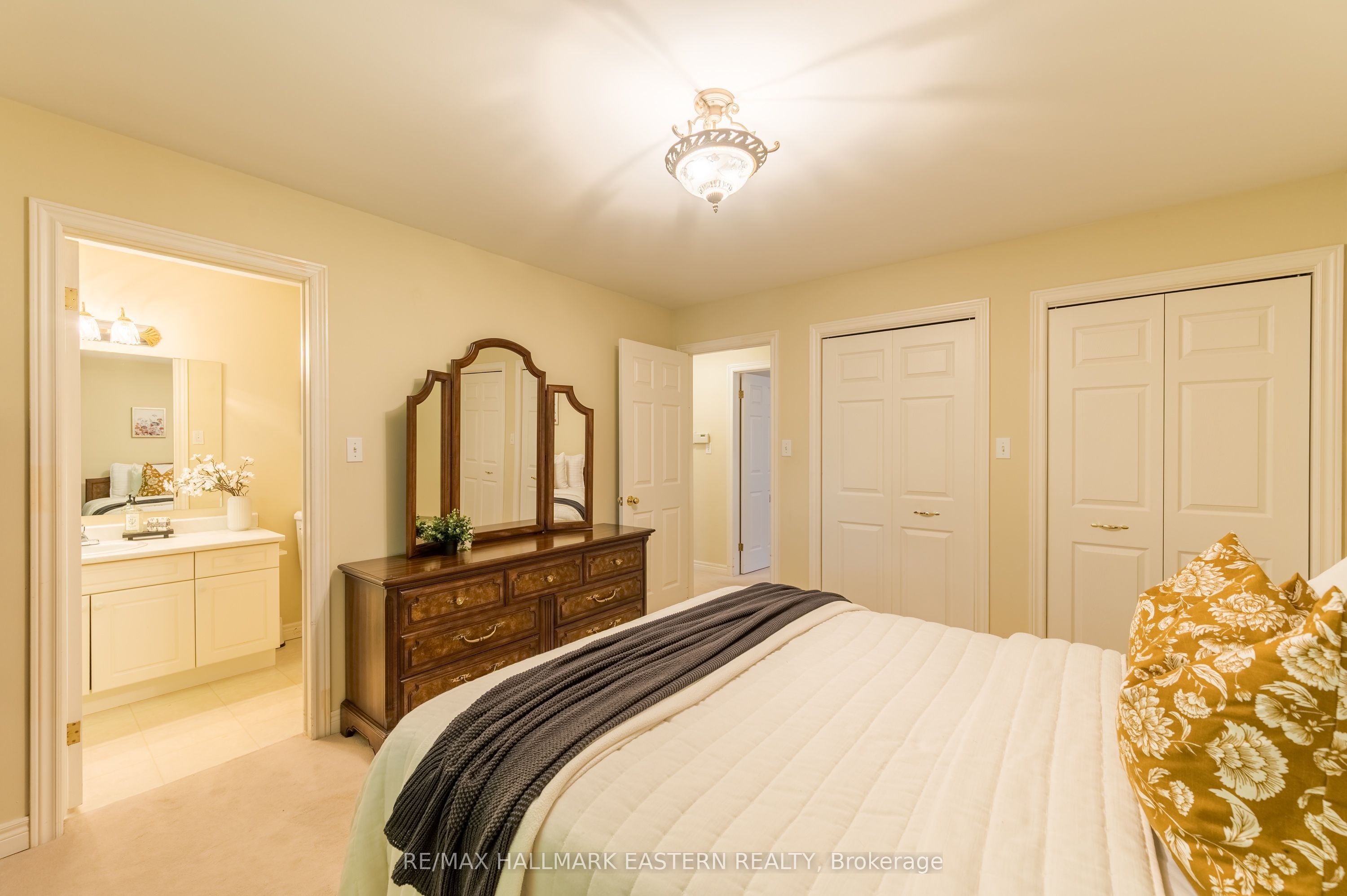 1111 Afton Road Property Photo 26