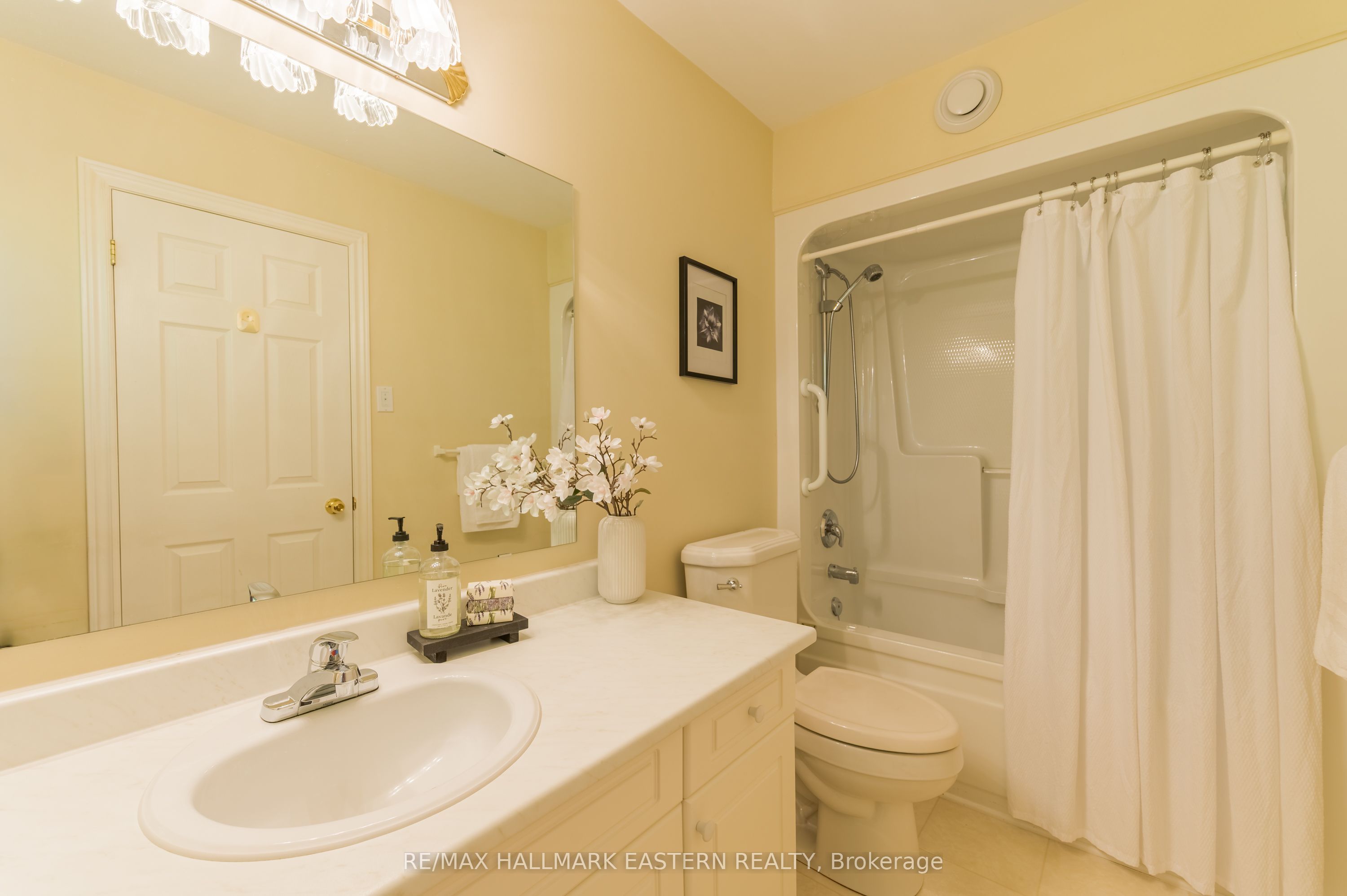 1111 Afton Road Property Photo 27