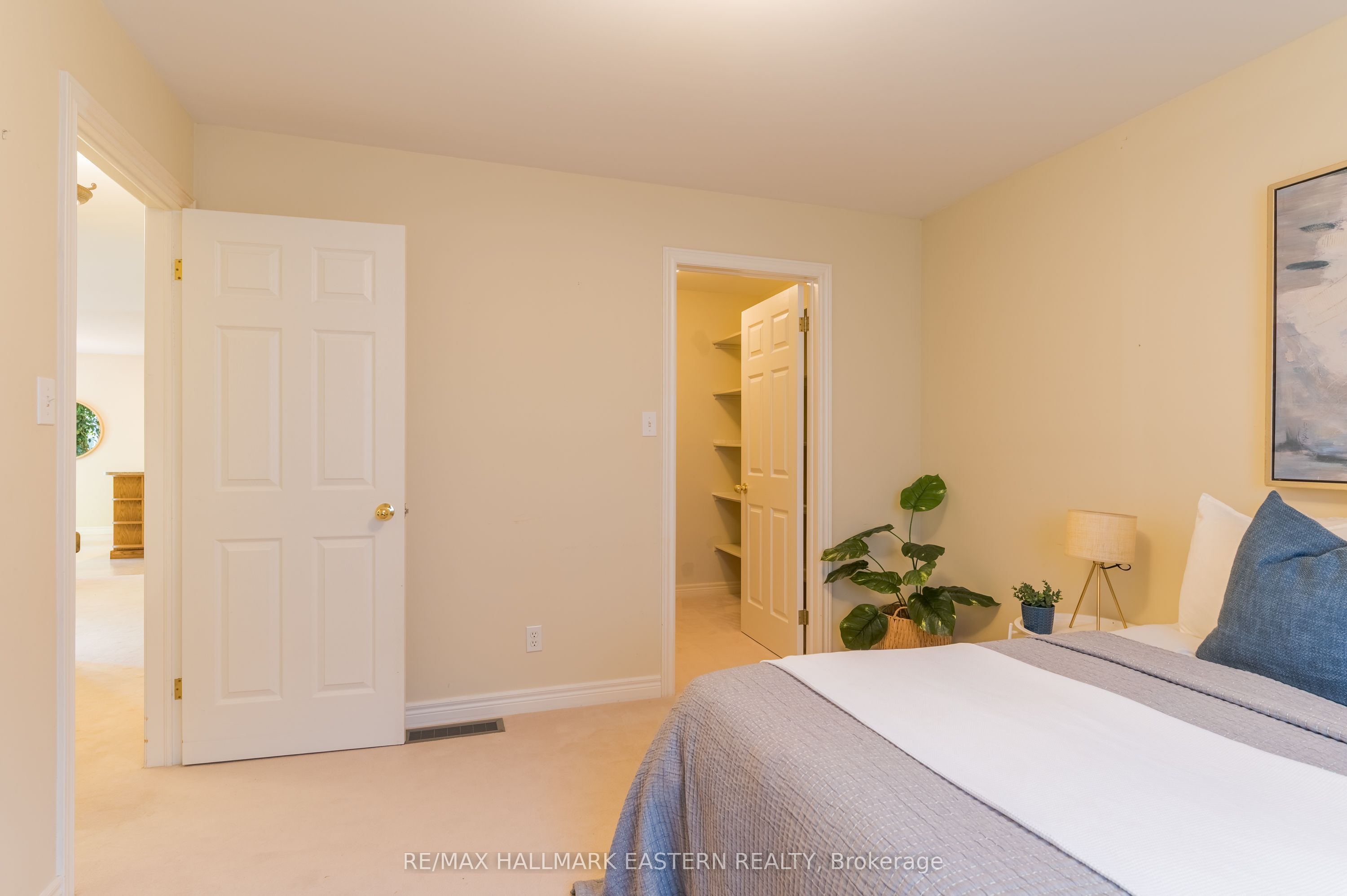1111 Afton Road Property Photo 29