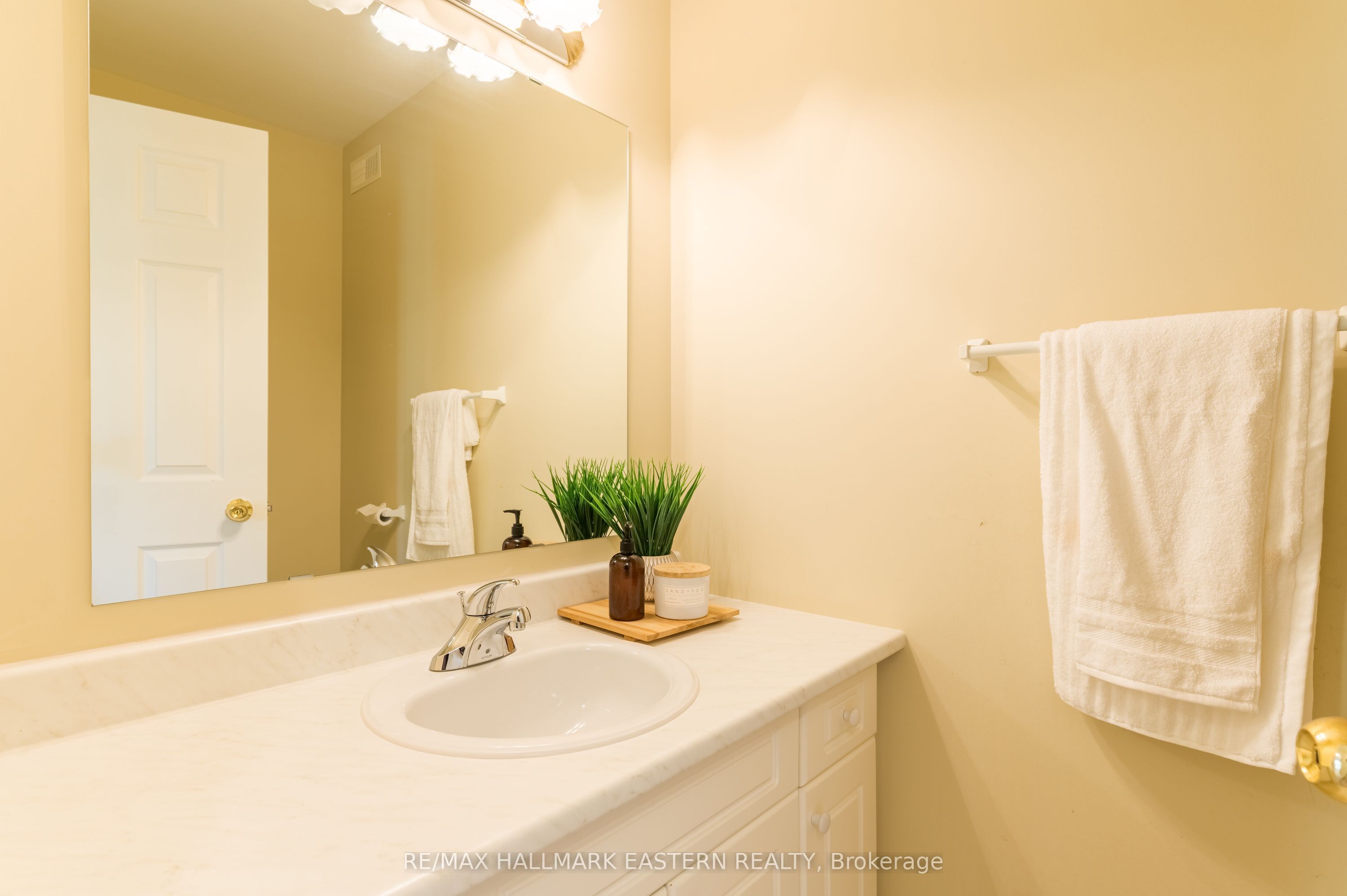 1111 Afton Road Property Photo 30