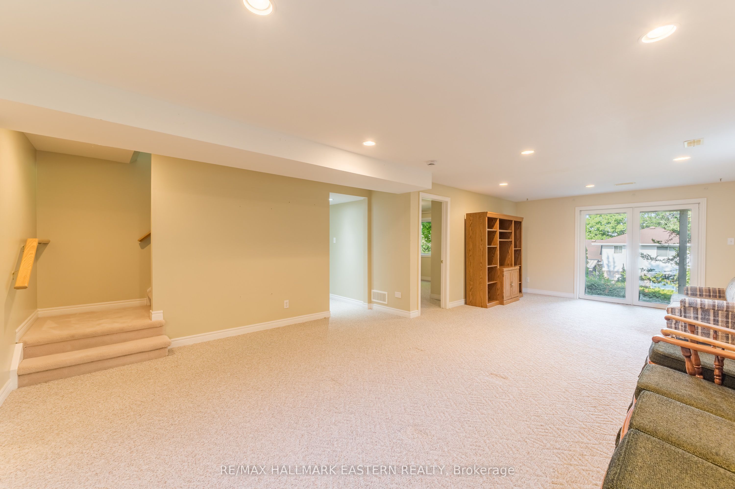 1111 Afton Road Property Photo 31