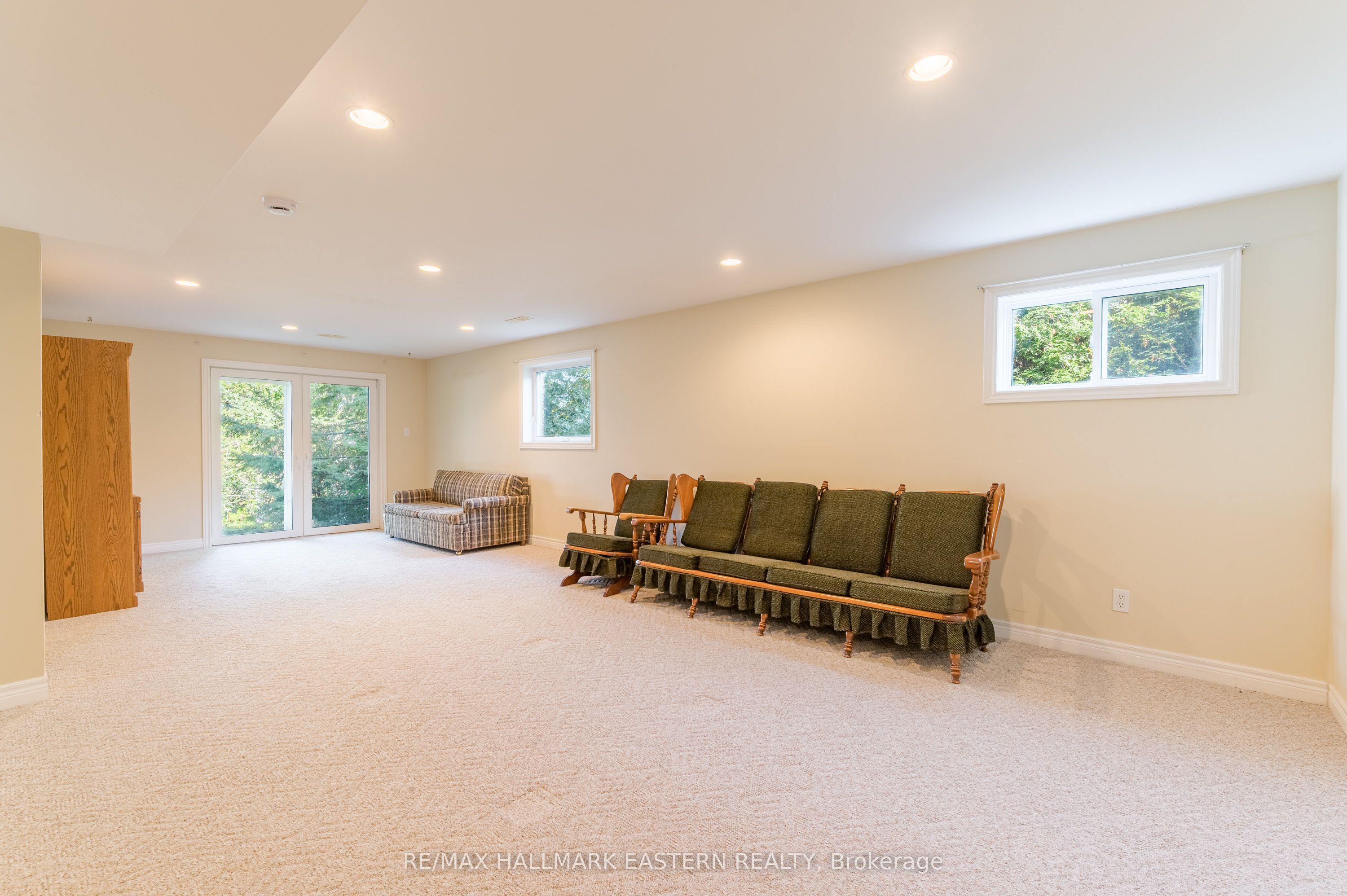 1111 Afton Road Property Photo 32