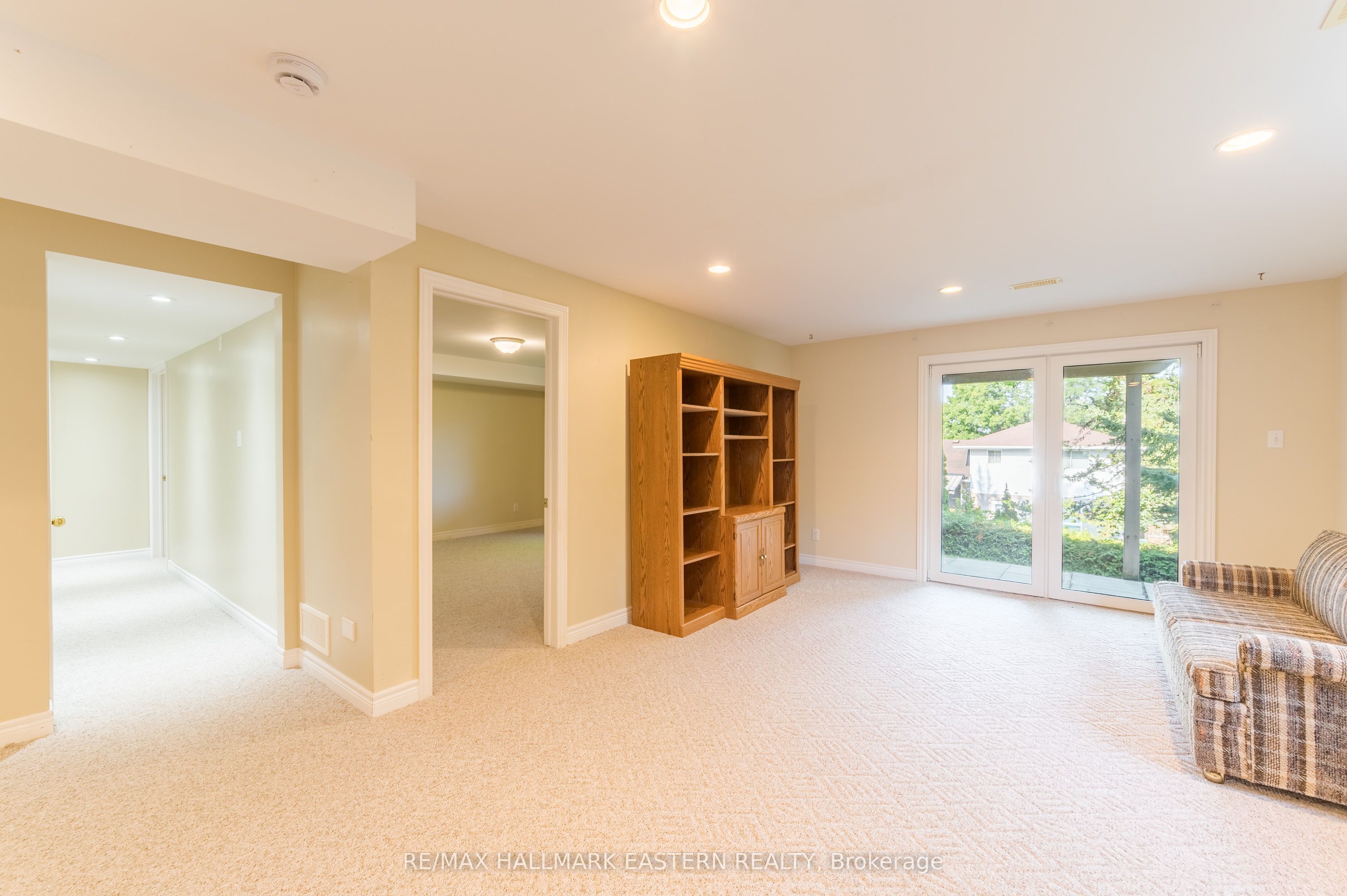 1111 Afton Road Property Photo 33