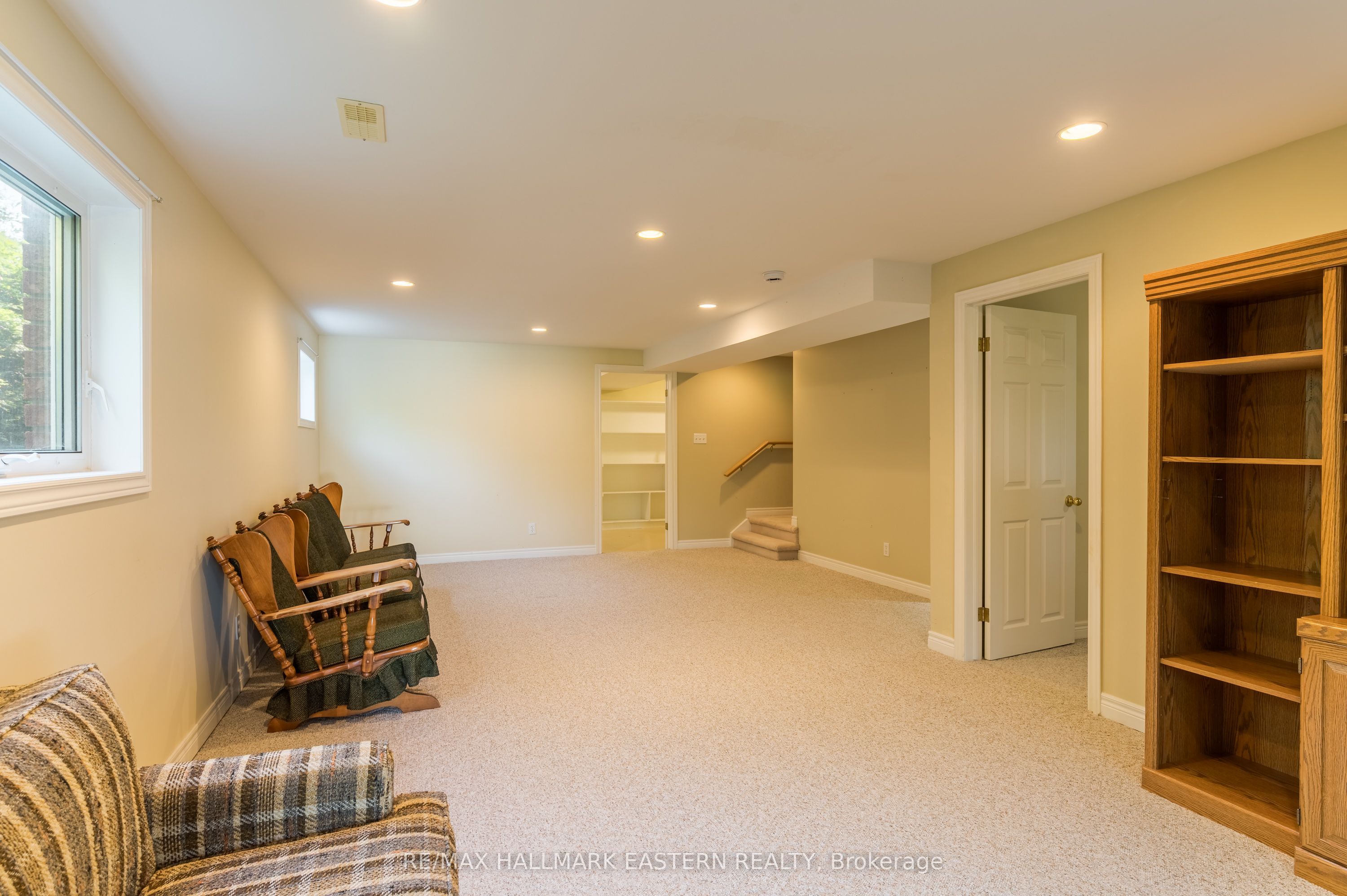1111 Afton Road Property Photo 34