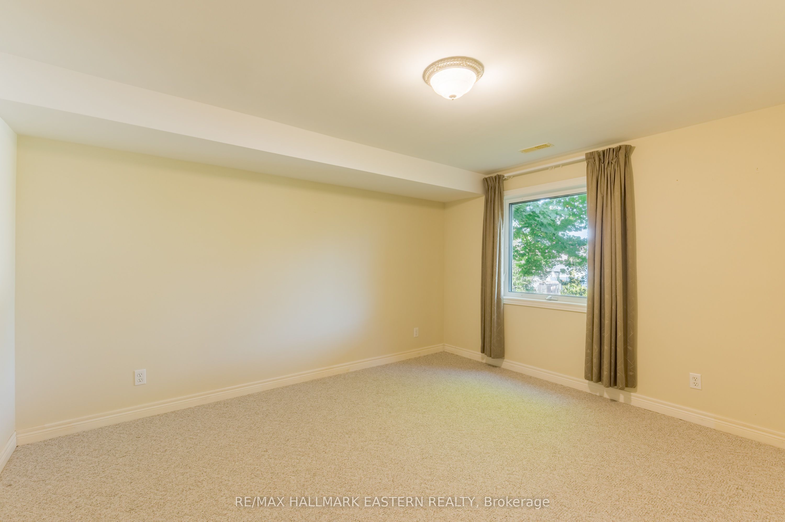 1111 Afton Road Property Photo 35