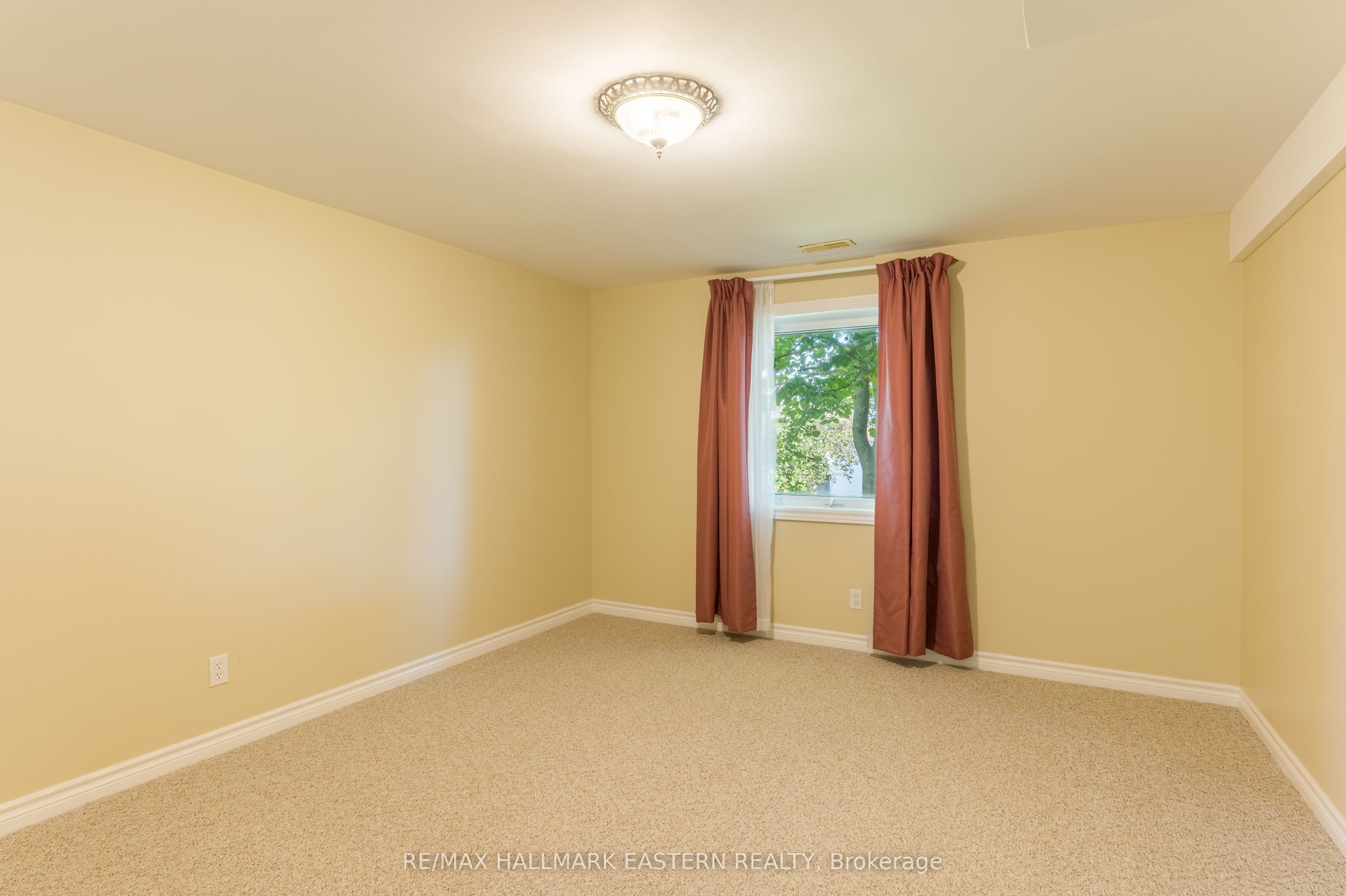 1111 Afton Road Property Photo 37