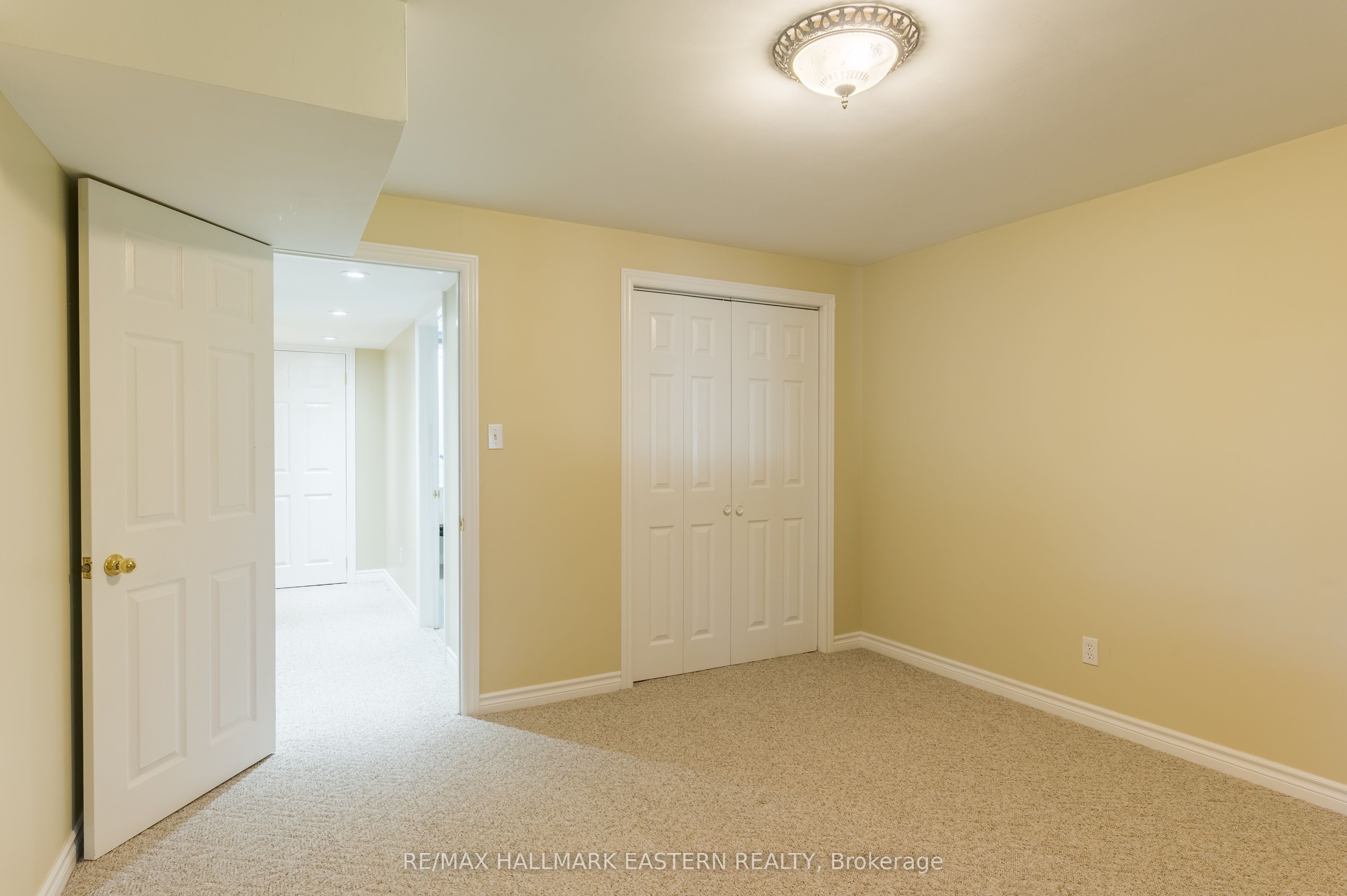 1111 Afton Road Property Photo 38