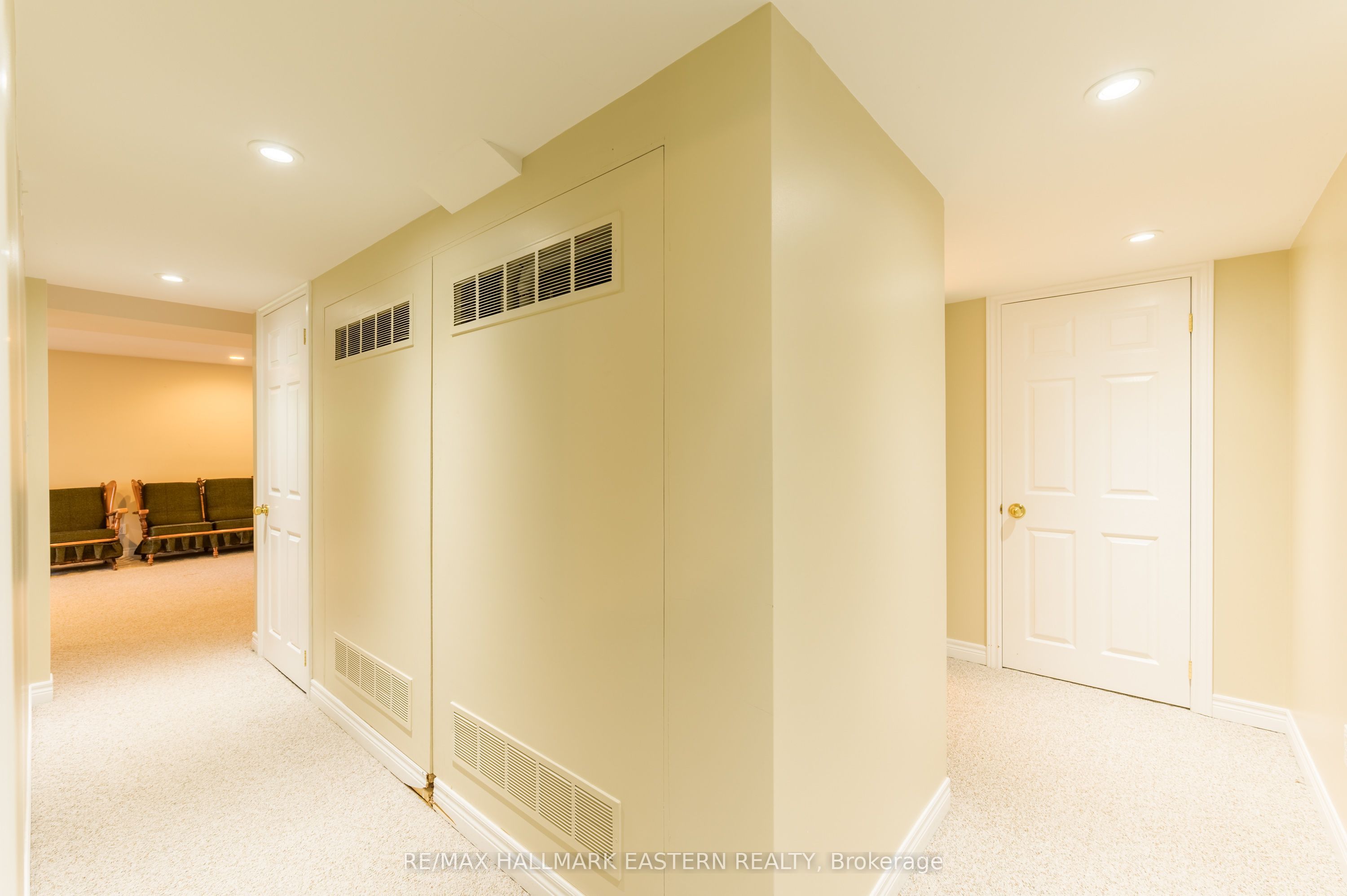 1111 Afton Road Property Photo 39