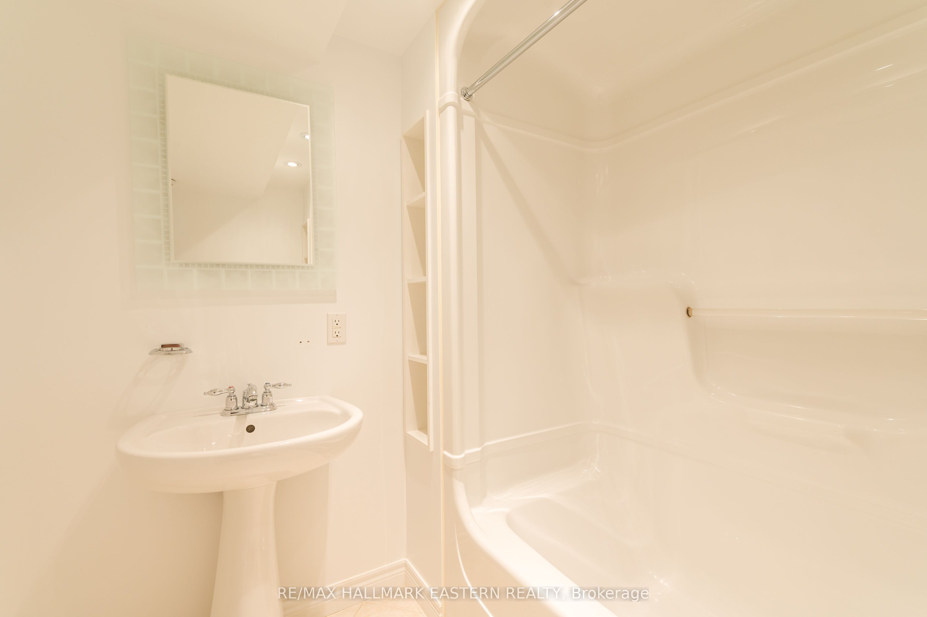1111 Afton Road Property Photo 40