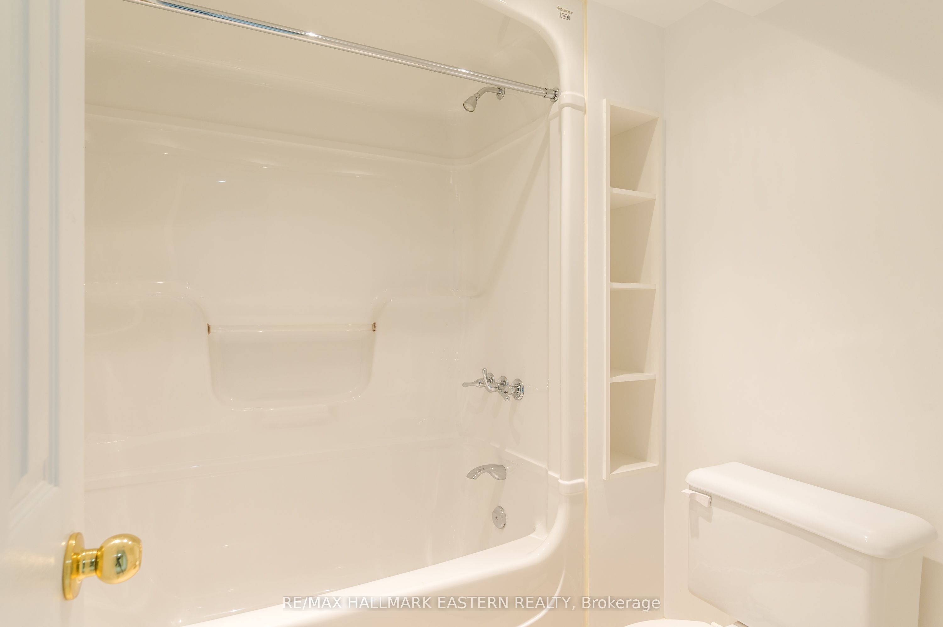 1111 Afton Road Property Photo 41
