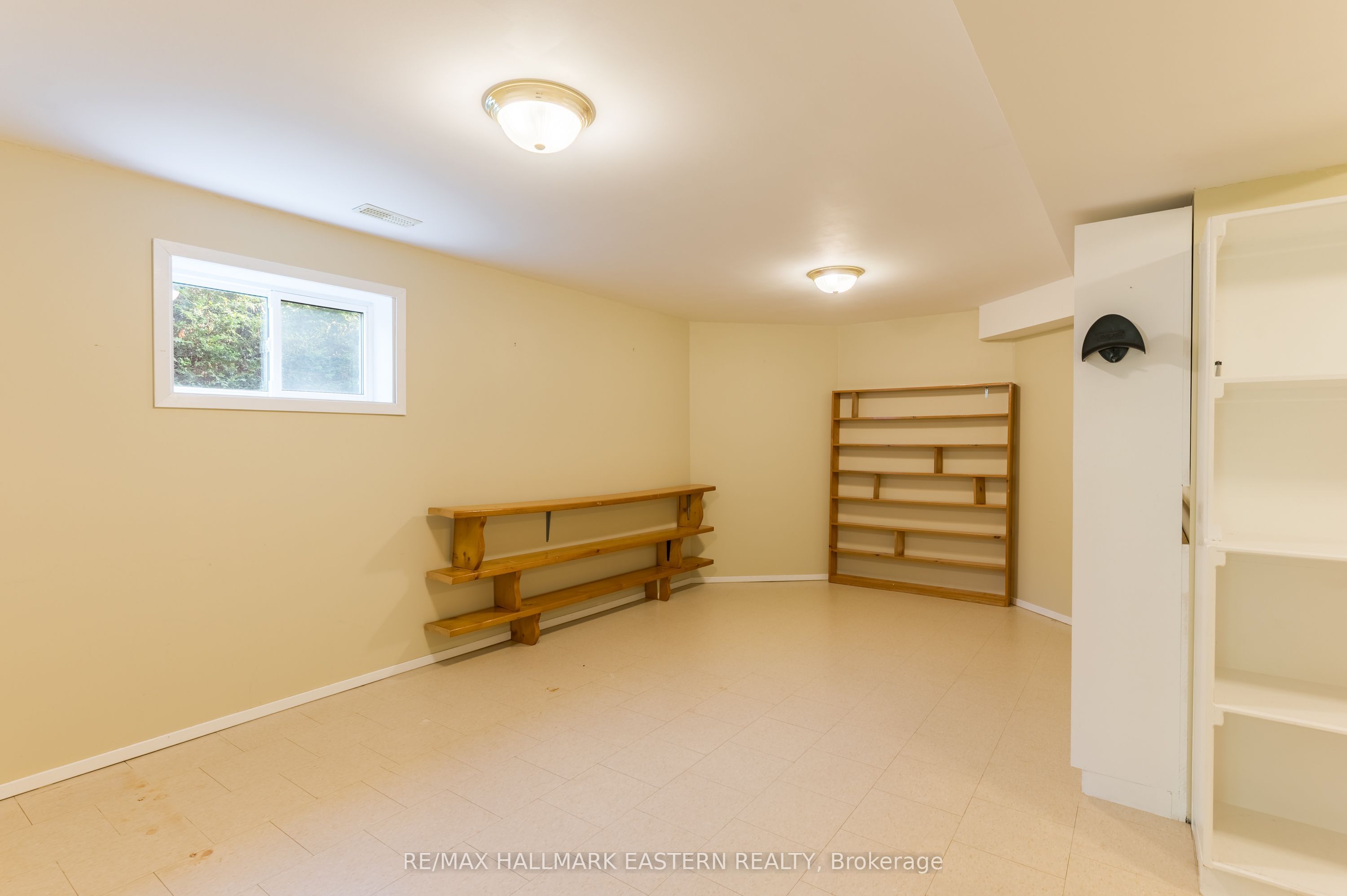 1111 Afton Road Property Photo 42