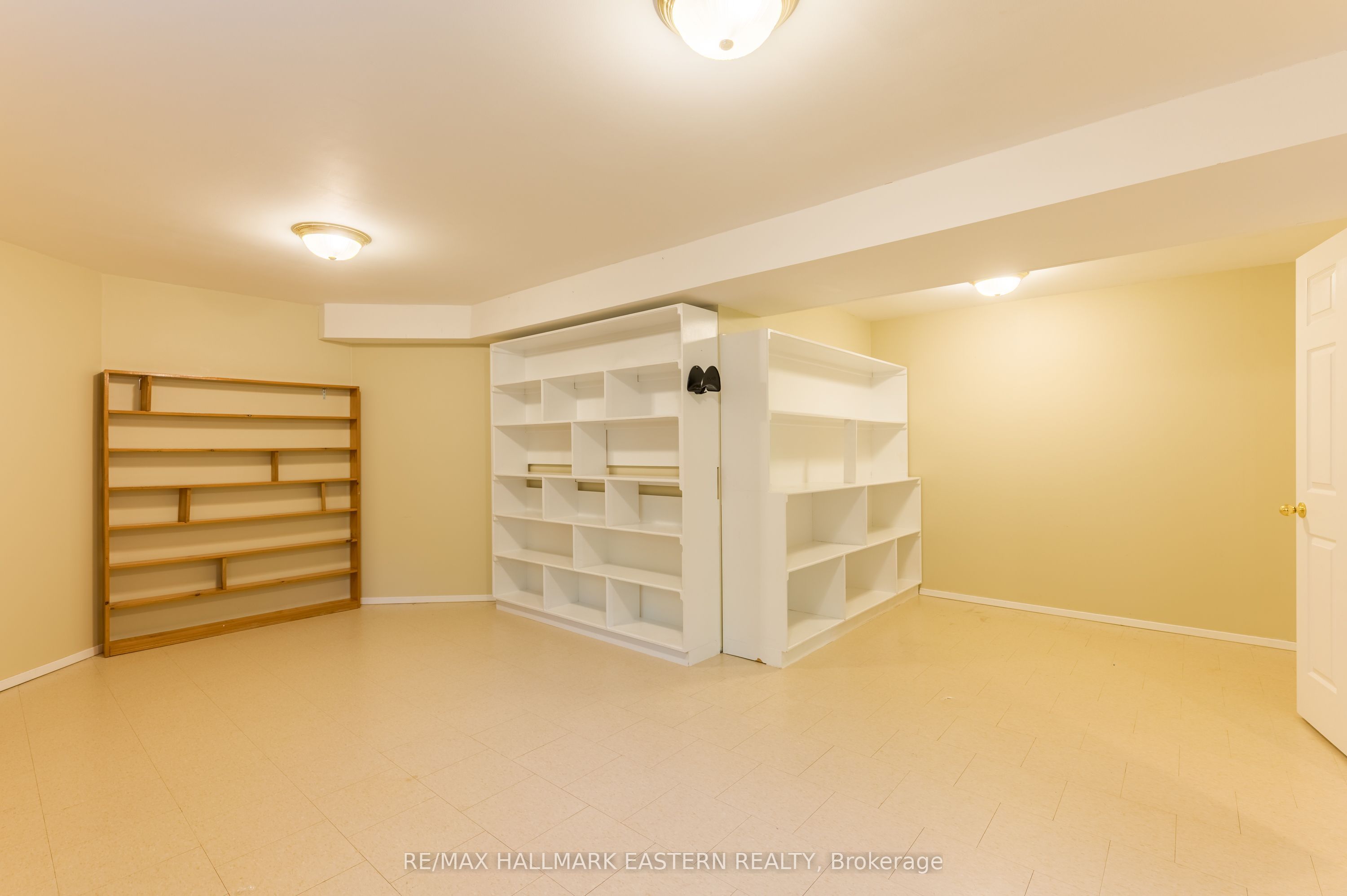 1111 Afton Road Property Photo 43