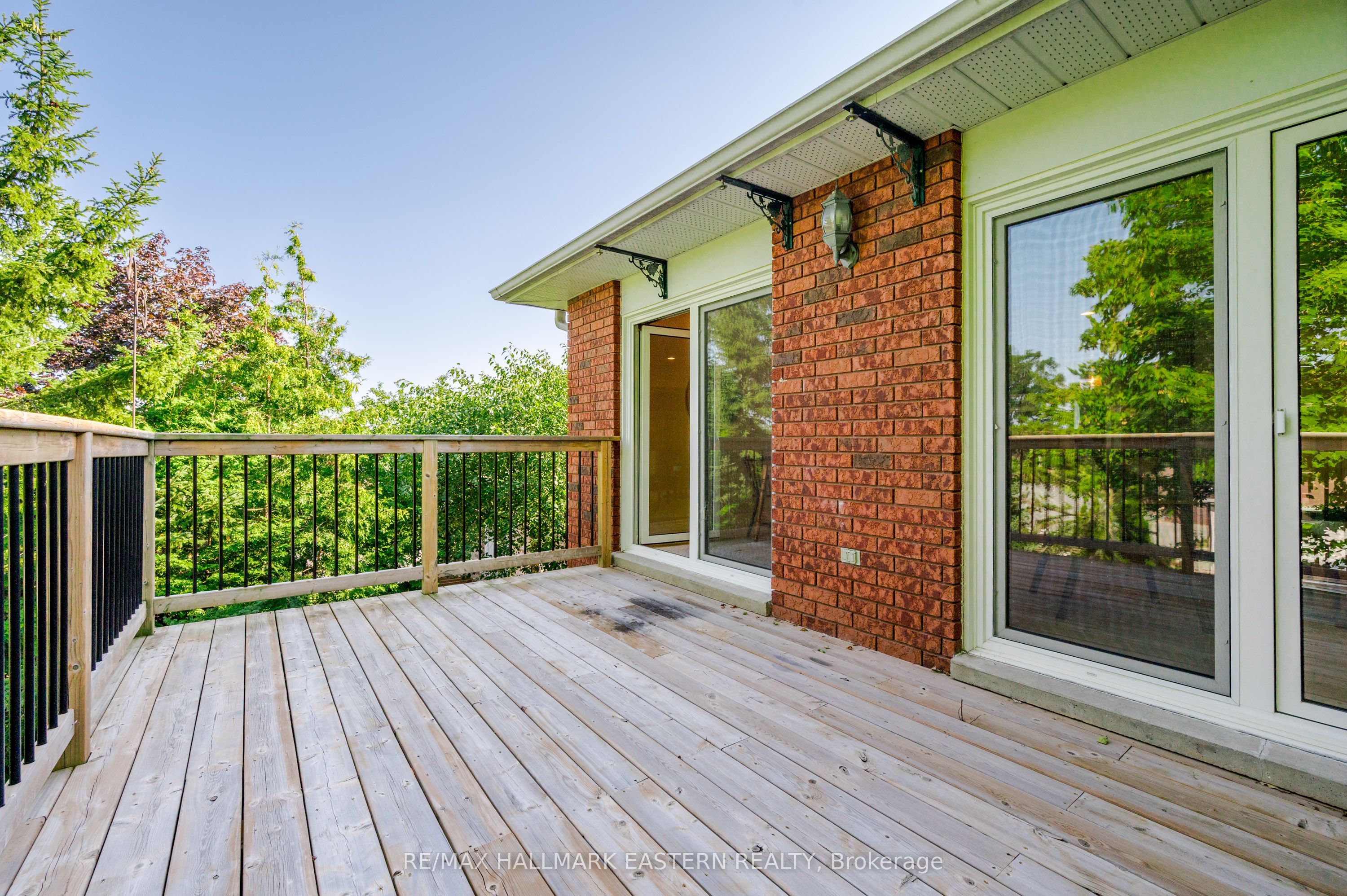 1111 Afton Road Property Photo 44