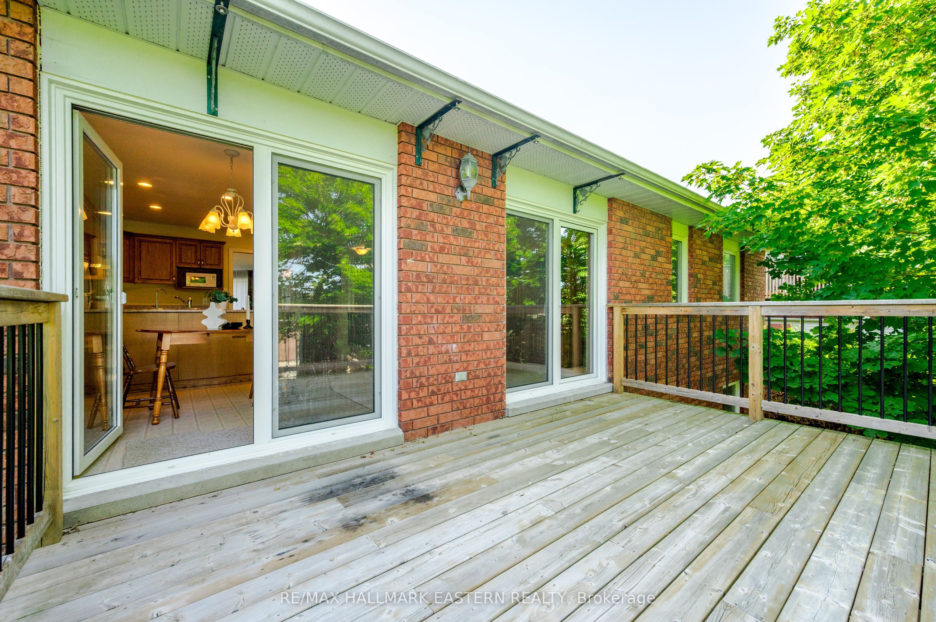 1111 Afton Road Property Photo 45