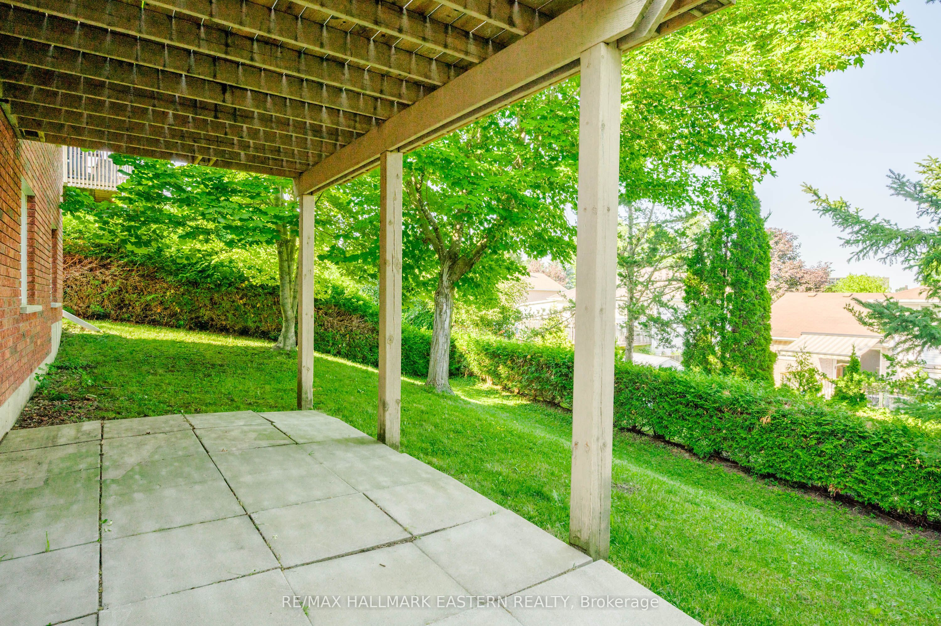 1111 Afton Road Property Photo 46