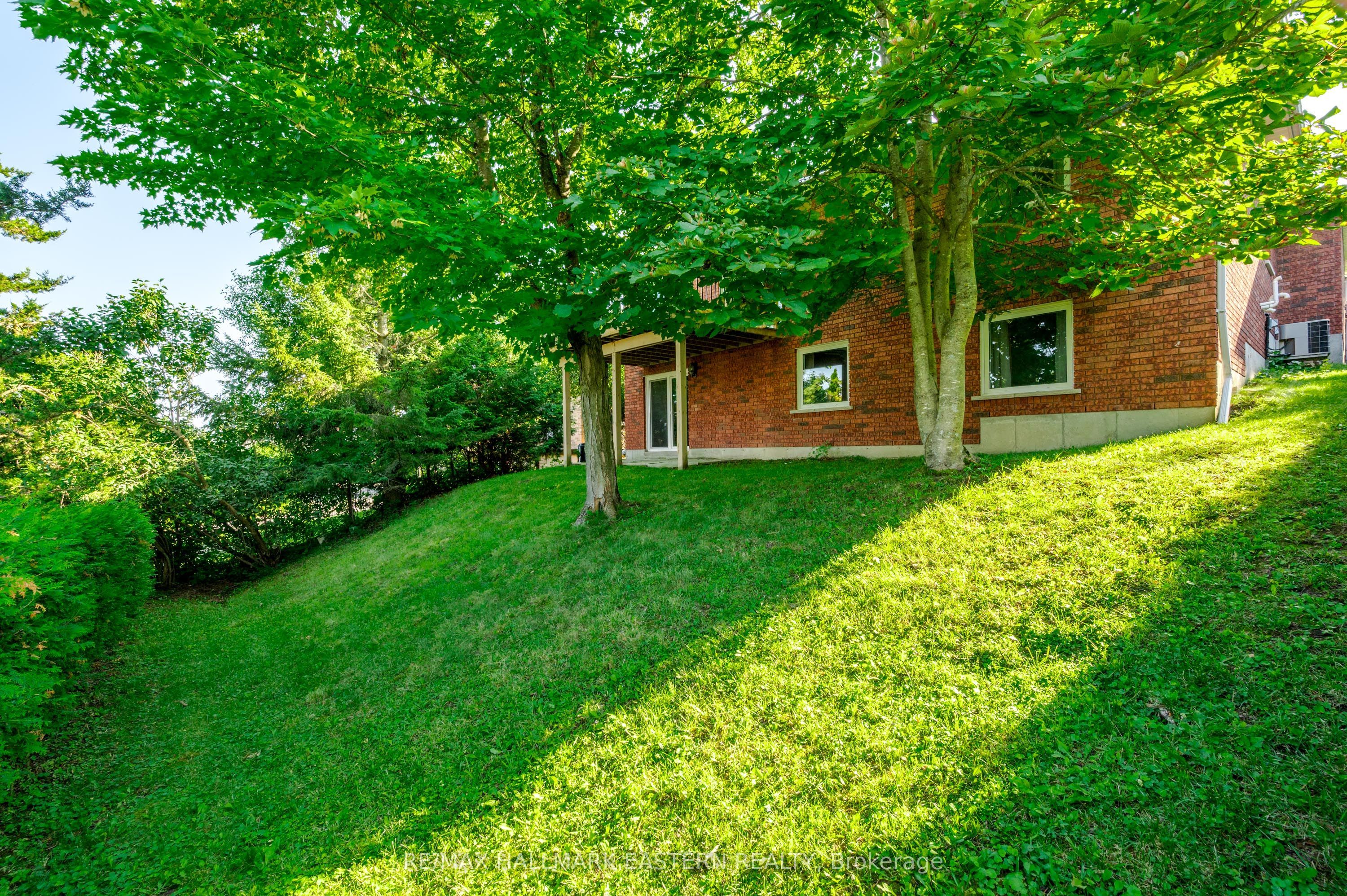 1111 Afton Road Property Photo 47