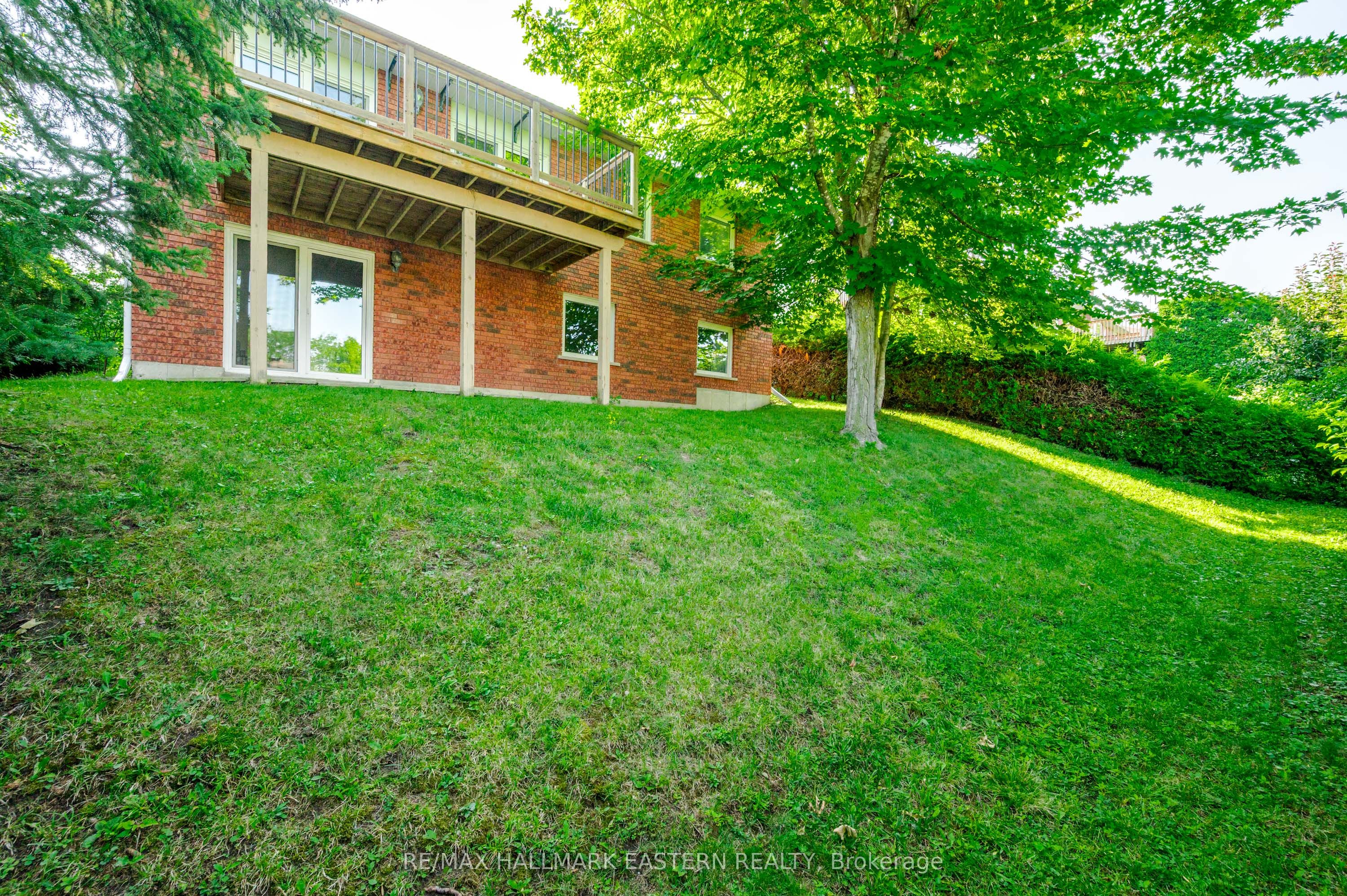 1111 Afton Road Property Photo 48