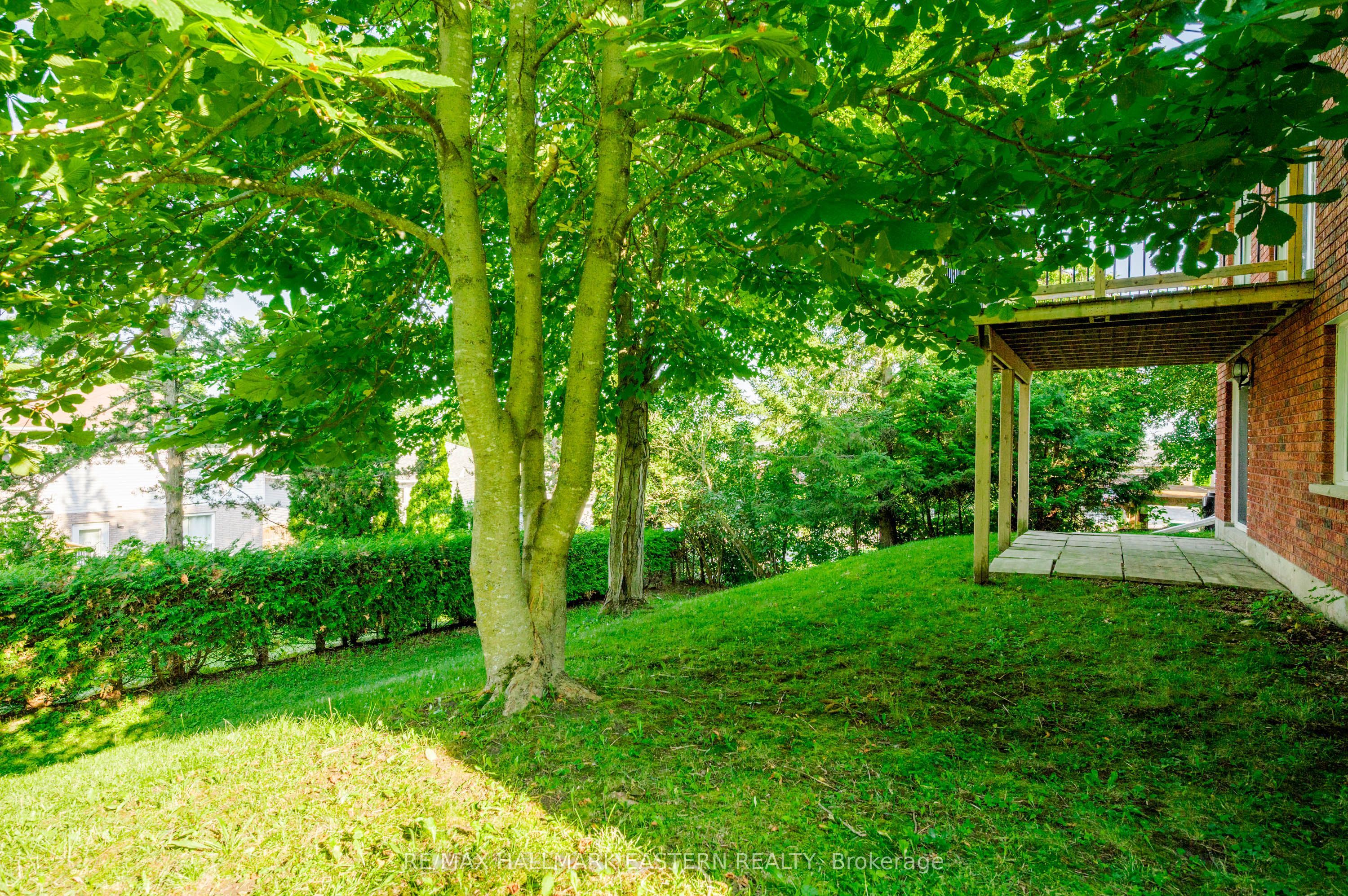 1111 Afton Road Property Photo 49