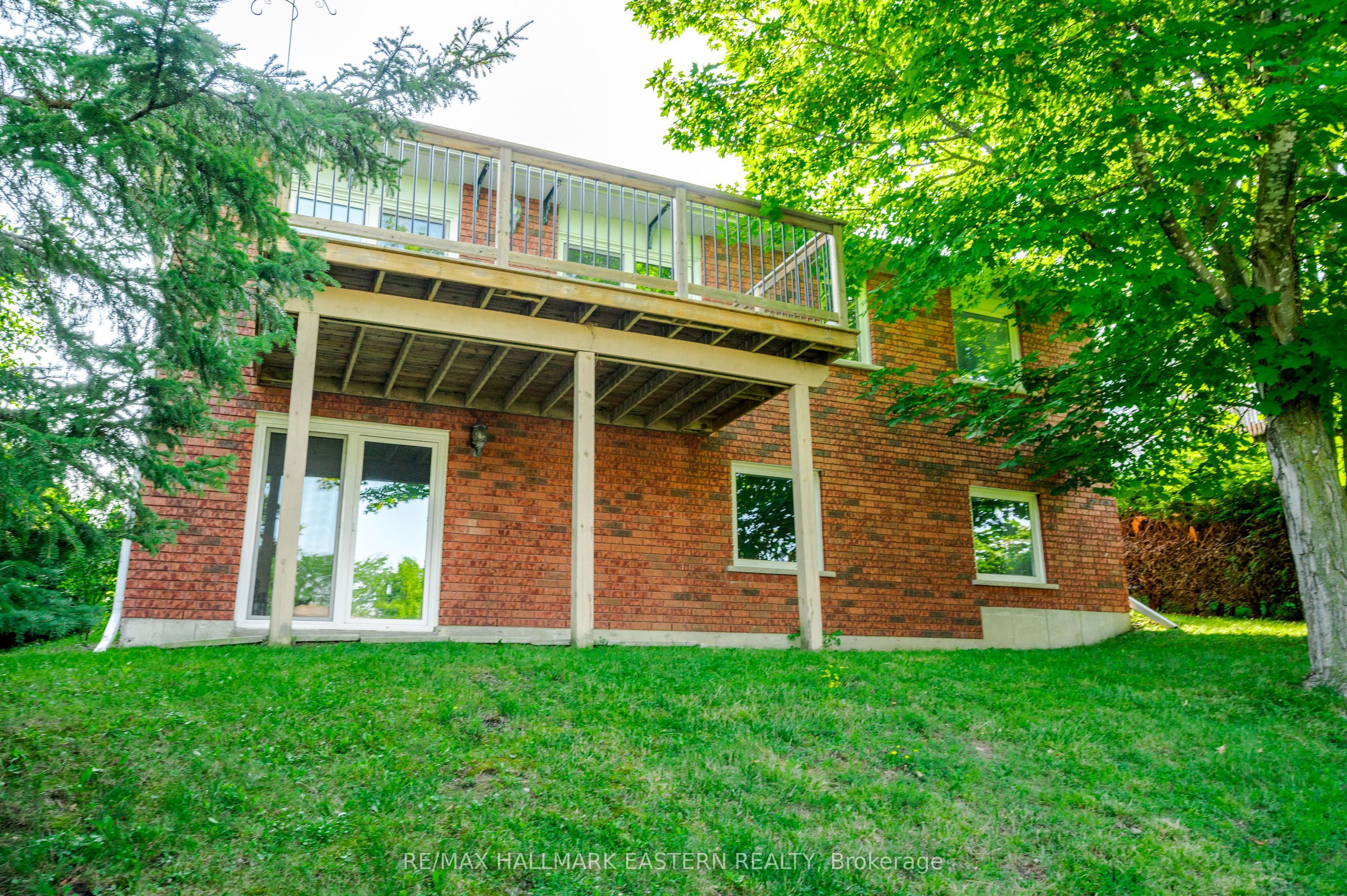 1111 Afton Road Property Photo 50